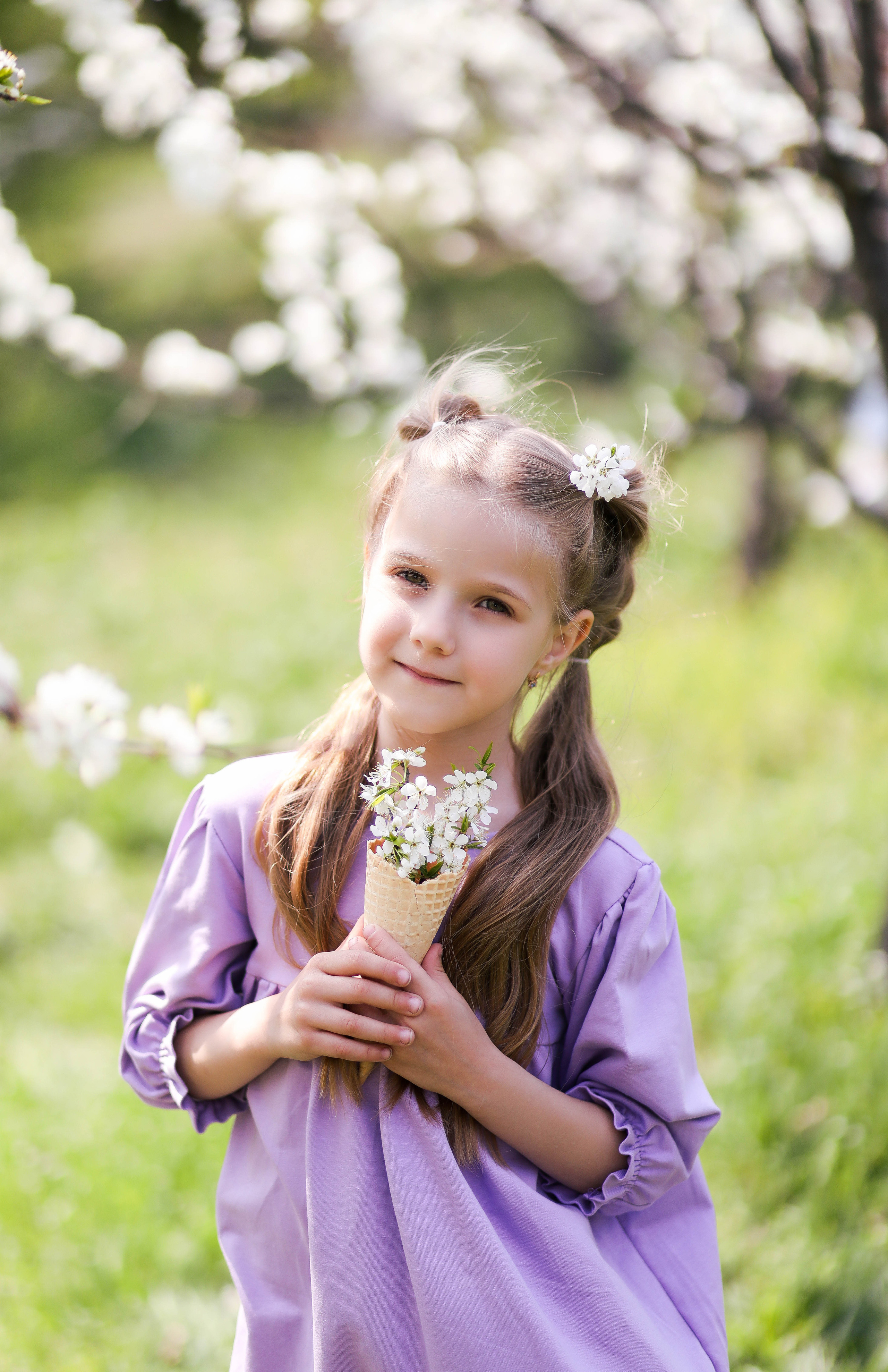 Цветения. ФОТОГРАФ ХАБАРОВСК АНАСТАСИЯ РАЧЕНКОВА