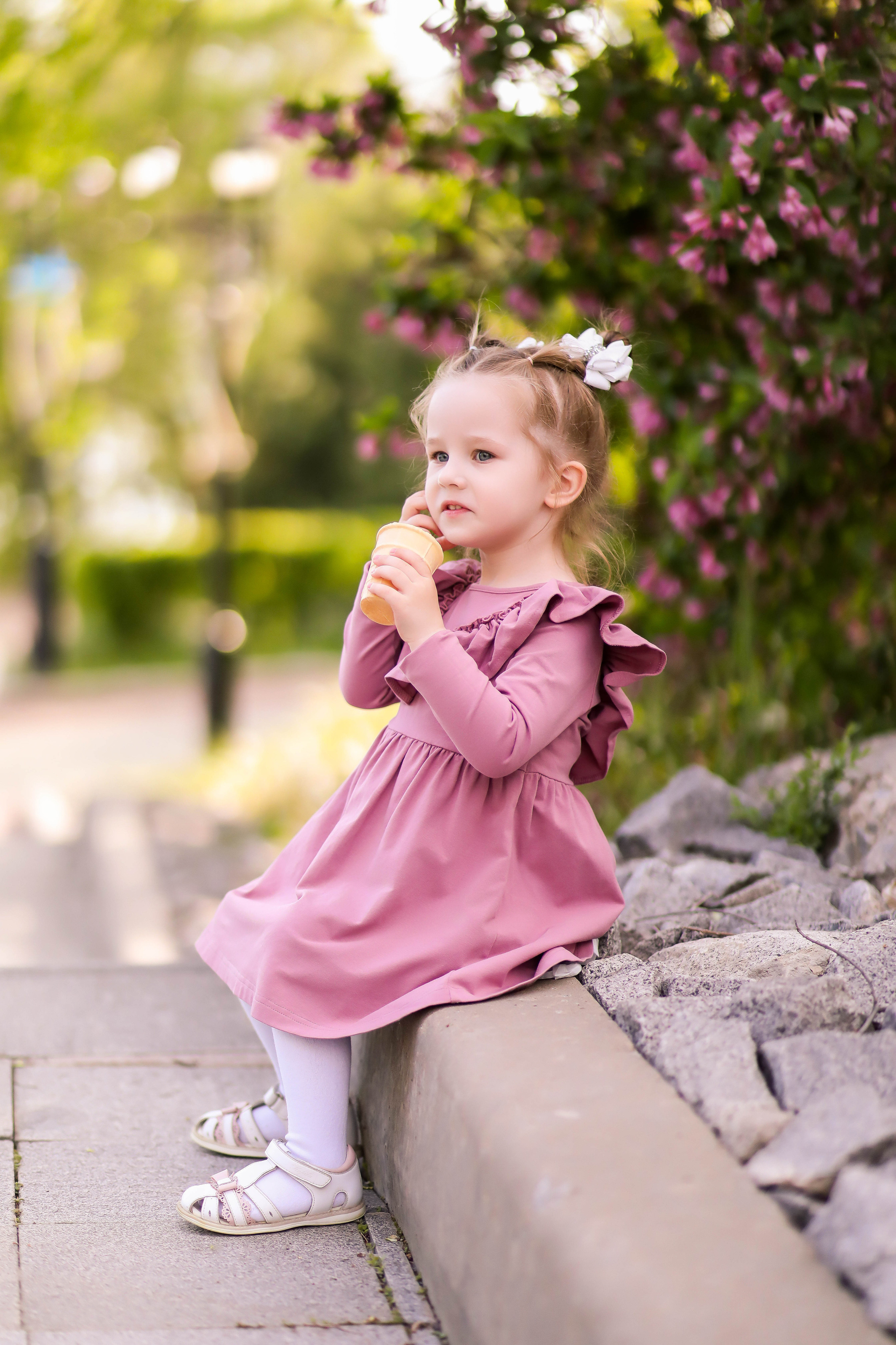 Цветения. ФОТОГРАФ ХАБАРОВСК АНАСТАСИЯ РАЧЕНКОВА