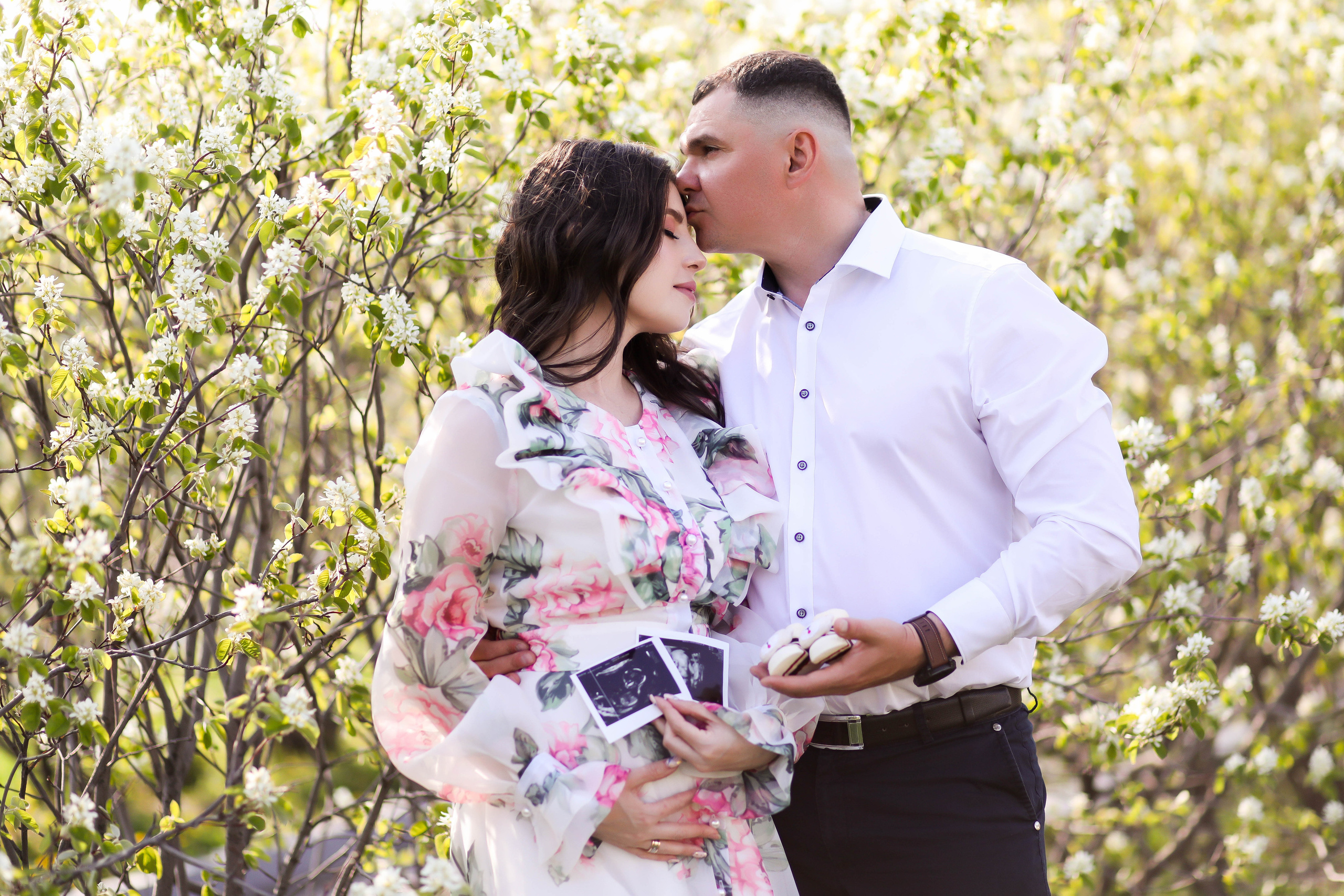 Цветения. ФОТОГРАФ ХАБАРОВСК АНАСТАСИЯ РАЧЕНКОВА