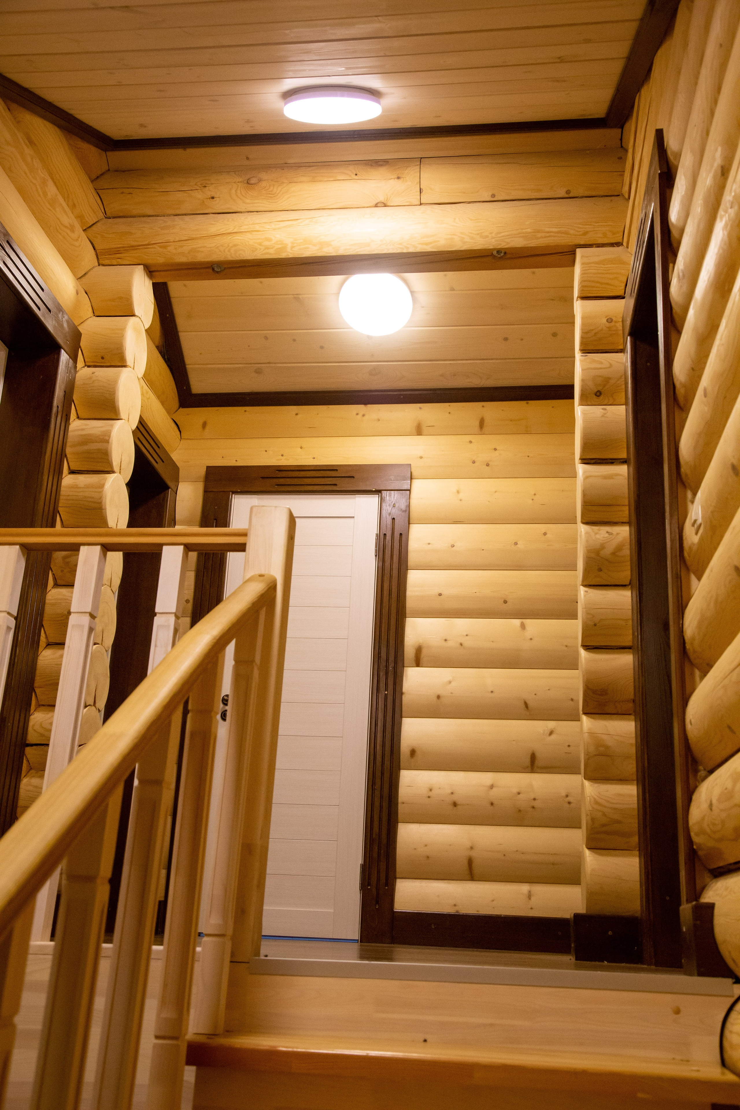 Фотосъёмка недвижимость, дома, участки, коттеджи, студии, интерьерная съёмка. «Студия DRONAVT`s» — видеосъёмка и фотография г. Москва