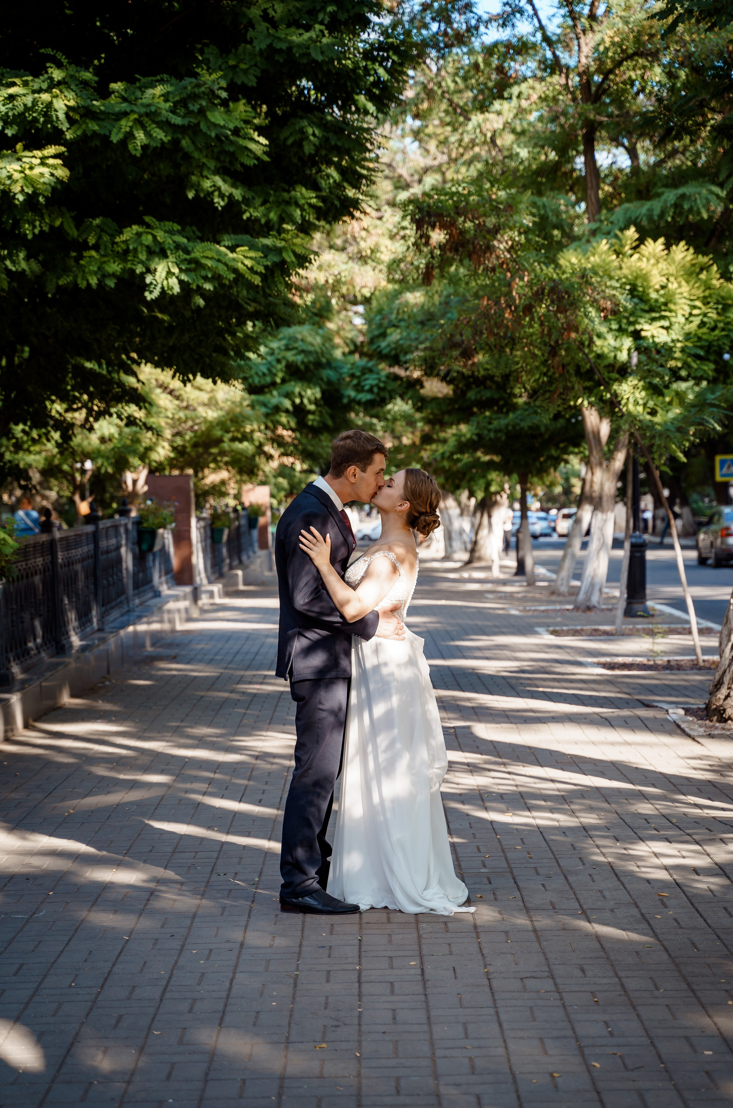 Свадебный фотограф в Астрахани Анна Шишкина. Свадебный фотограф в Астрахани Анна Шишкина