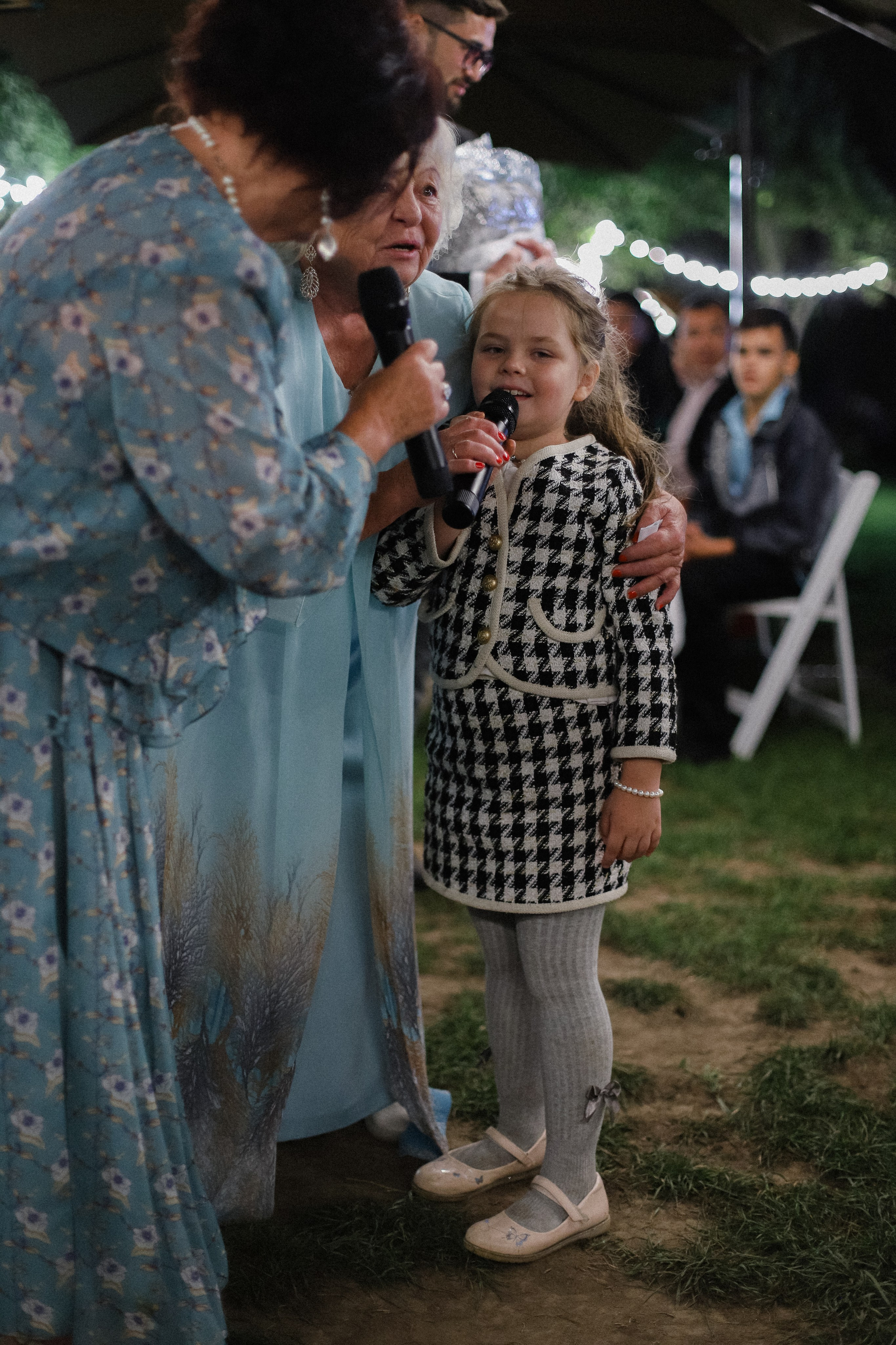 Рустам и Елизавета. Фотограф в Алматы и Москве Даша Пушкина