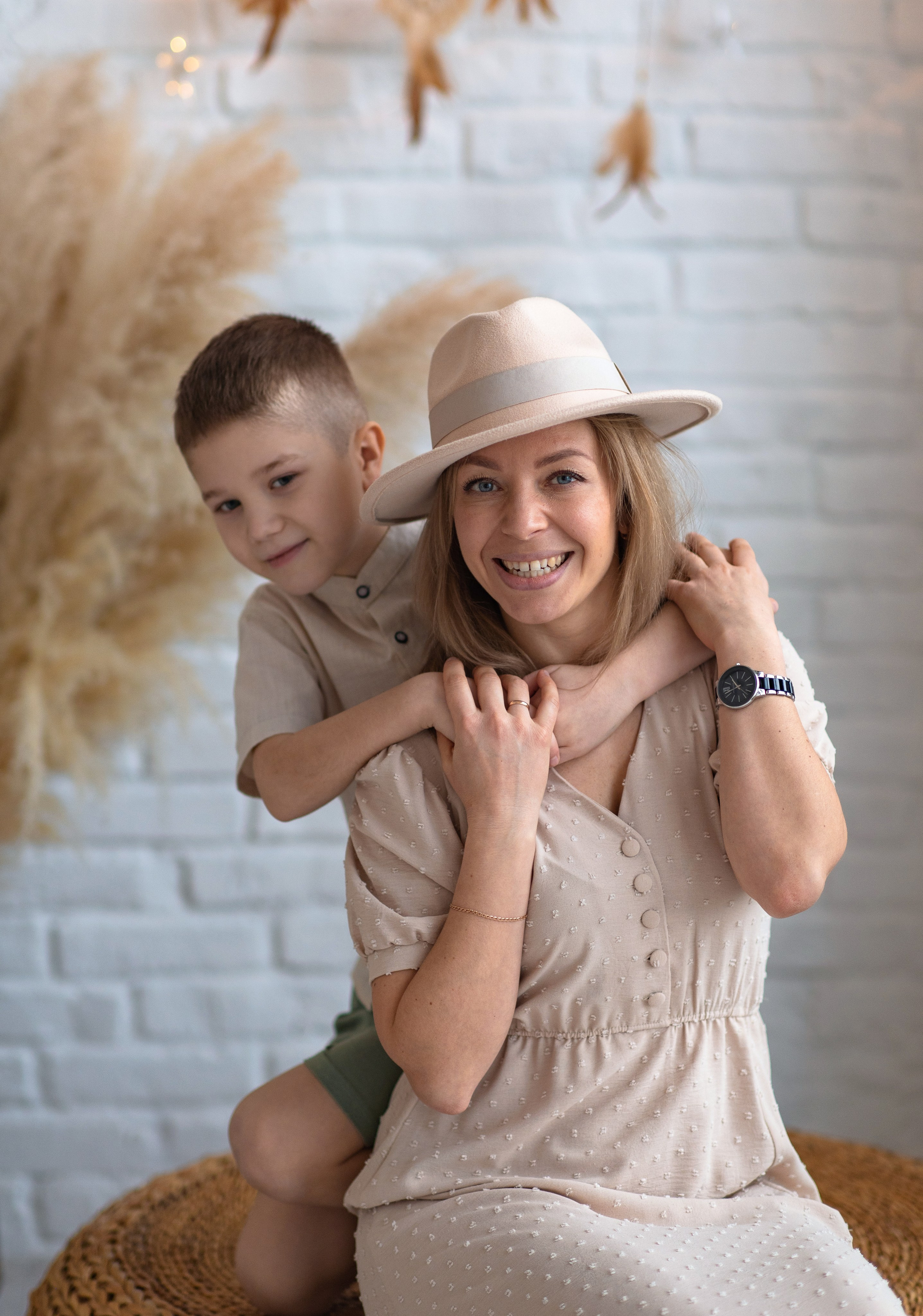 Семейная детская фотосессия Сыктывкар. Фотограф новорождённых детский фотограф Сыктывкар Наталья Линдт