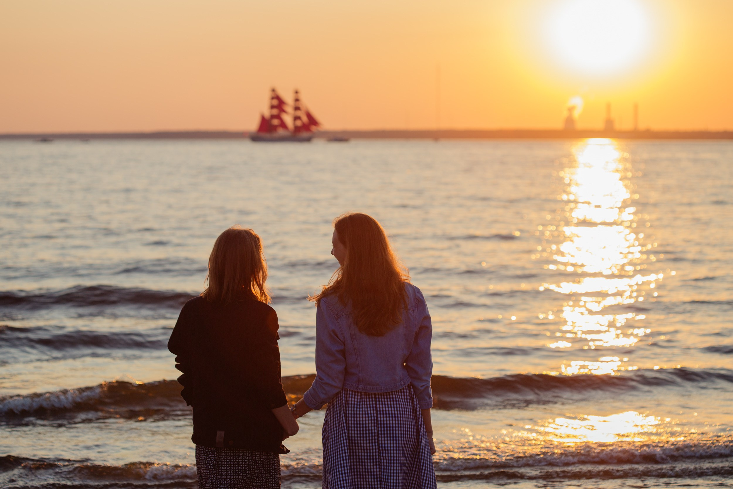 Нюта Арт, фото-видео креатор. Nuta ART - photo-video creator