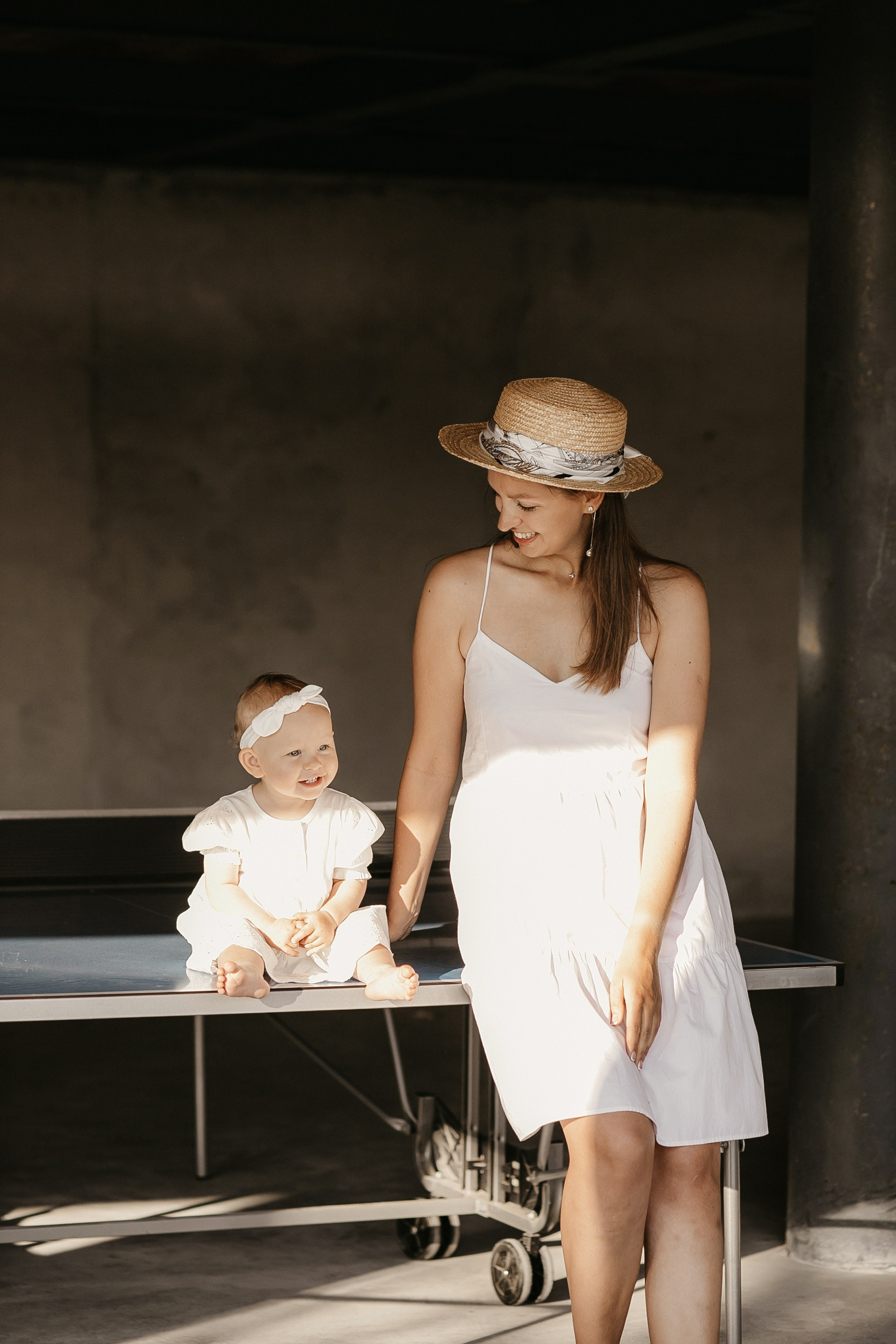 Семейная фотосессия в Крыму и Севастополе: портфолио | Tanya Sher. Свадебный фотограф в Севастополе и Крыму| Tanya Sher