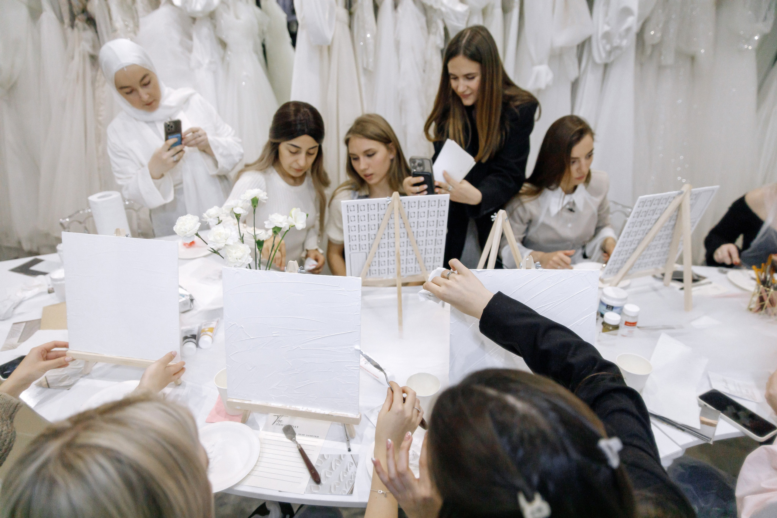 Фотосессия на мероприятия в Крыму и Севастополе: портфолио | Tanya She. Свадебный фотограф в Севастополе и Крыму| Tanya Sher