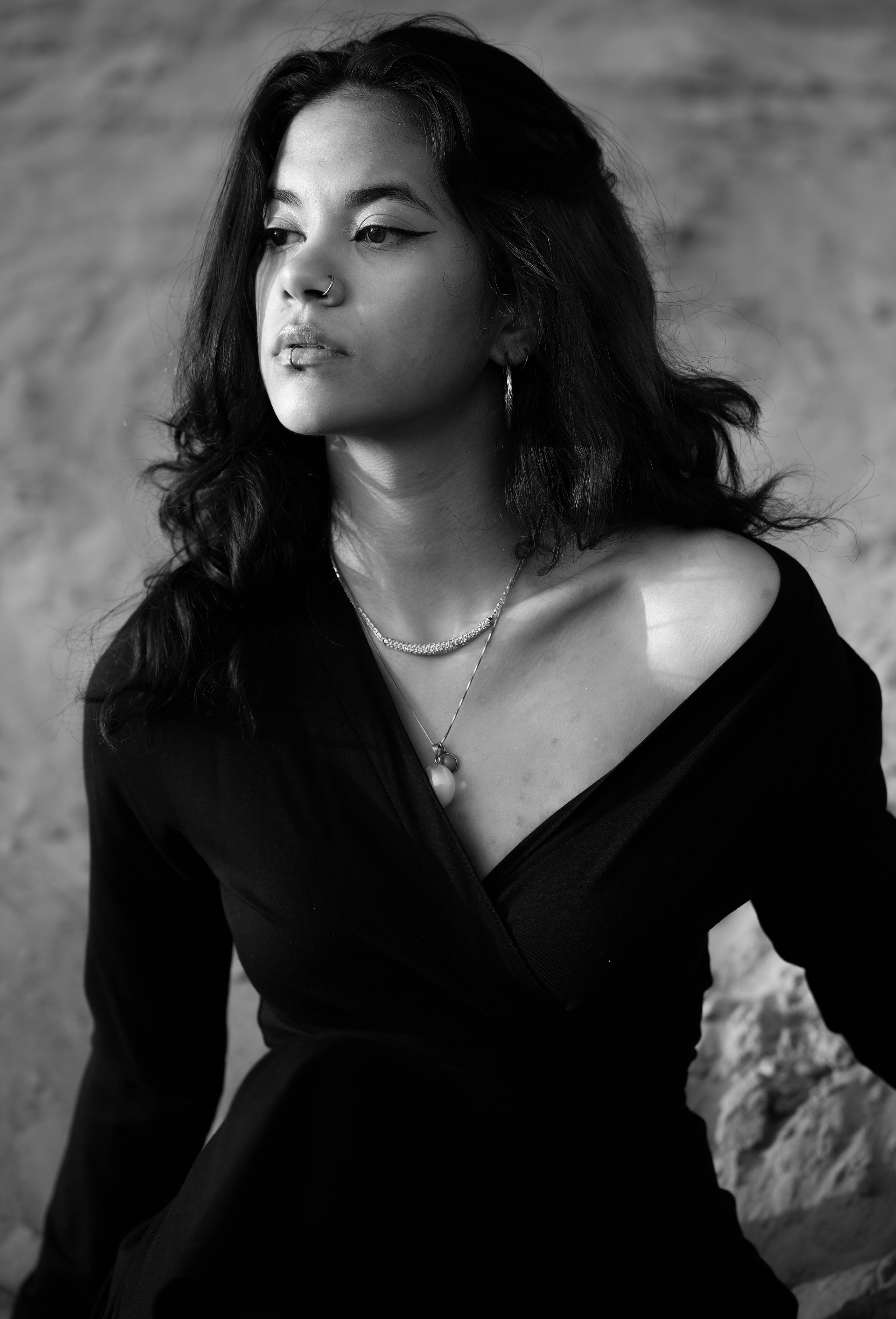 Фотограф Москва Травка Ирина