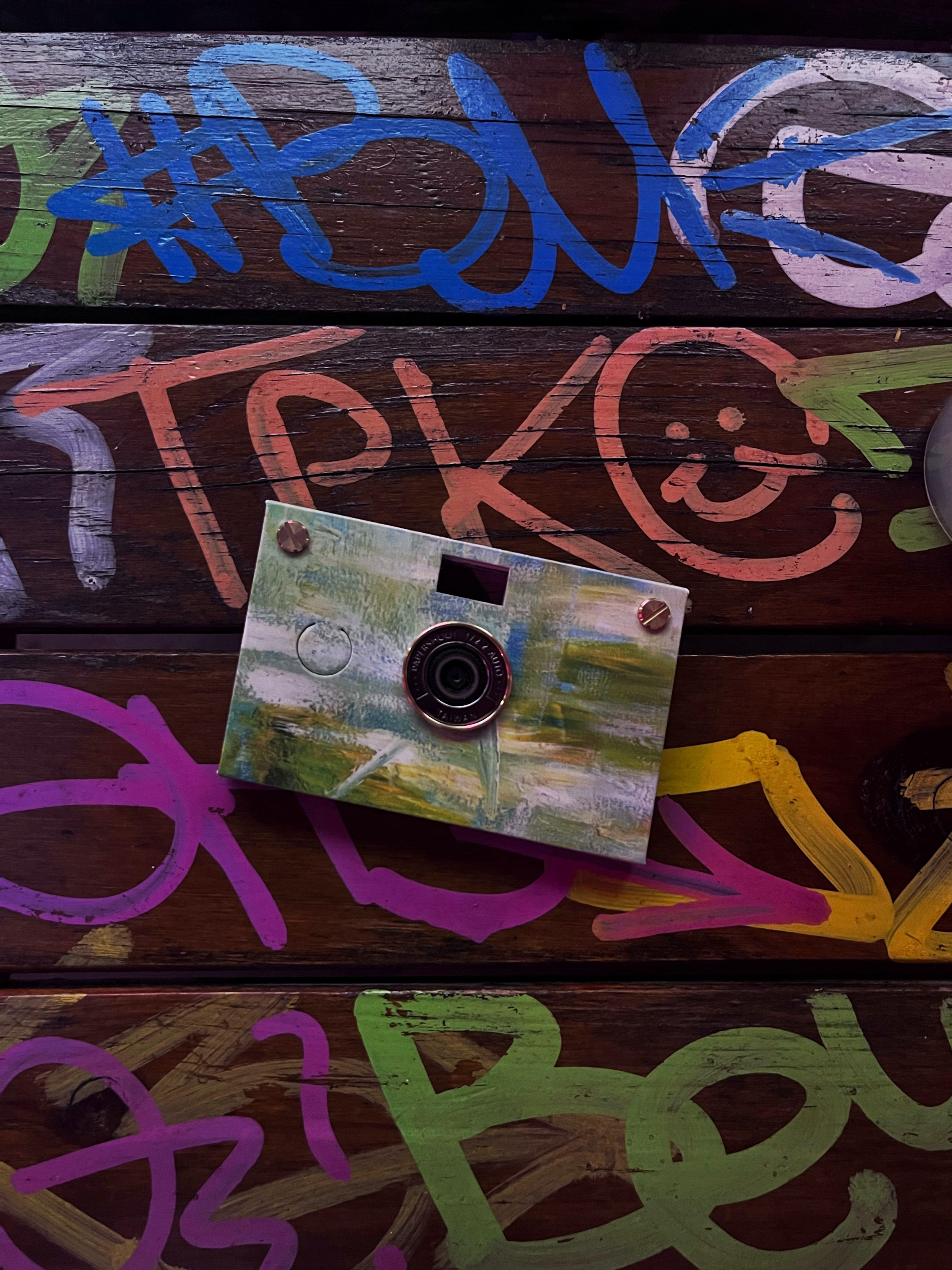 Кинокадры для тебя. фотограф и стилист по прическам Анастасия Помелова