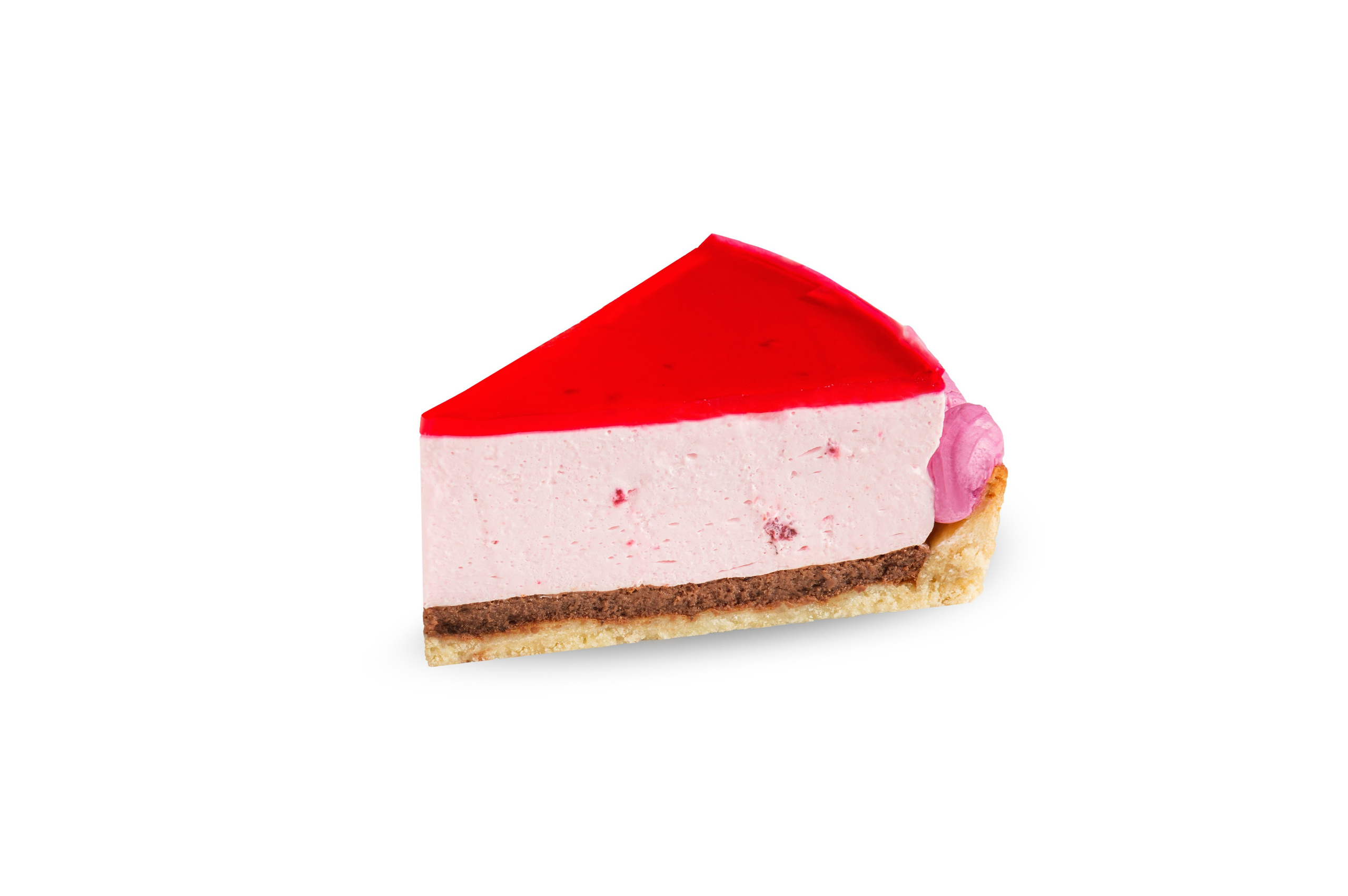 Съемка для кулинарии | Фуд-фотограф Воронеж