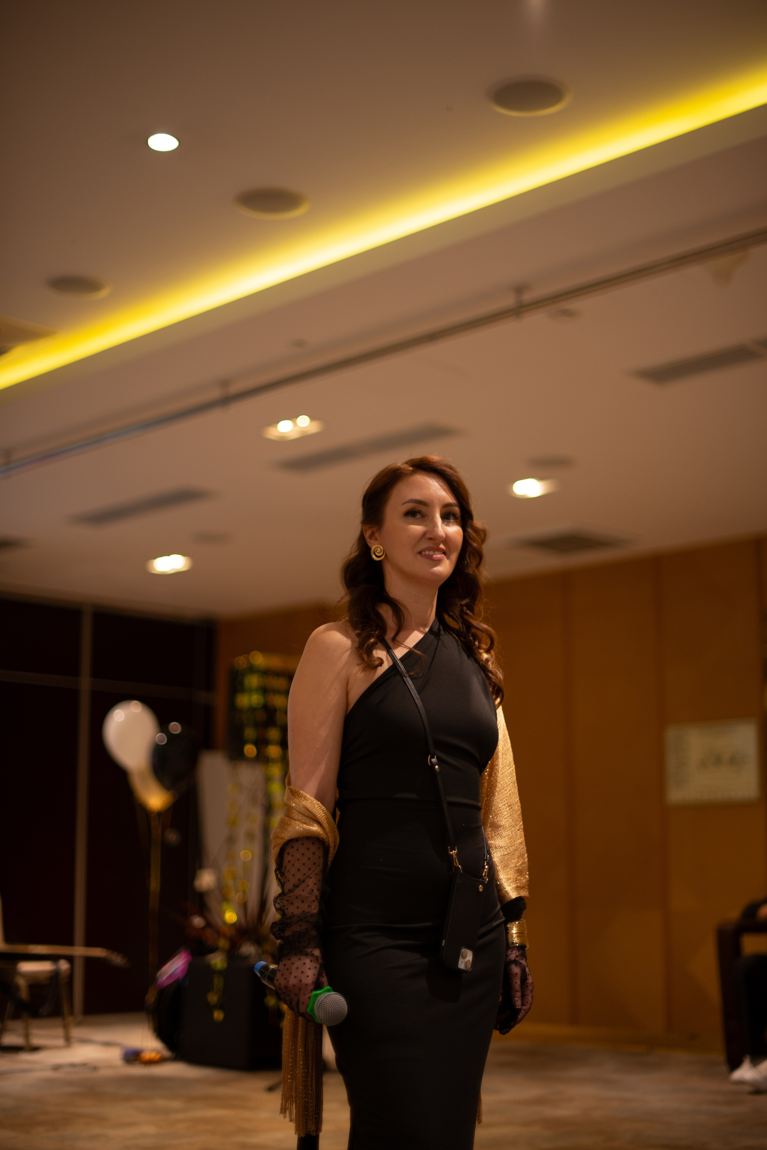 Фестиваль Этно-Космос 2025. Victoria Radjevna Репортажный Фотограф — Видеограф Москва • Санкт-Петербург