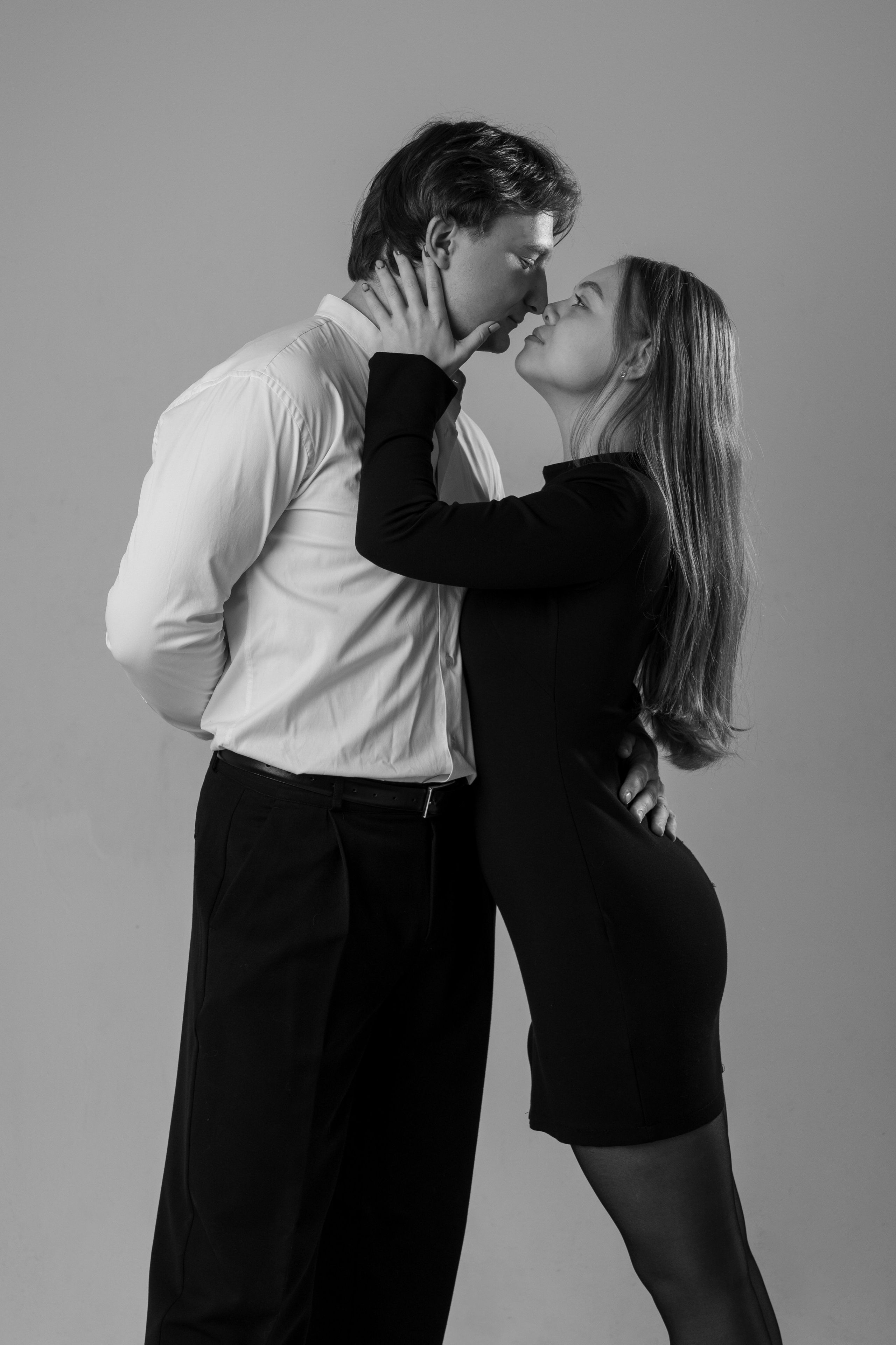 Сайт фотографа Ирины Аникановой