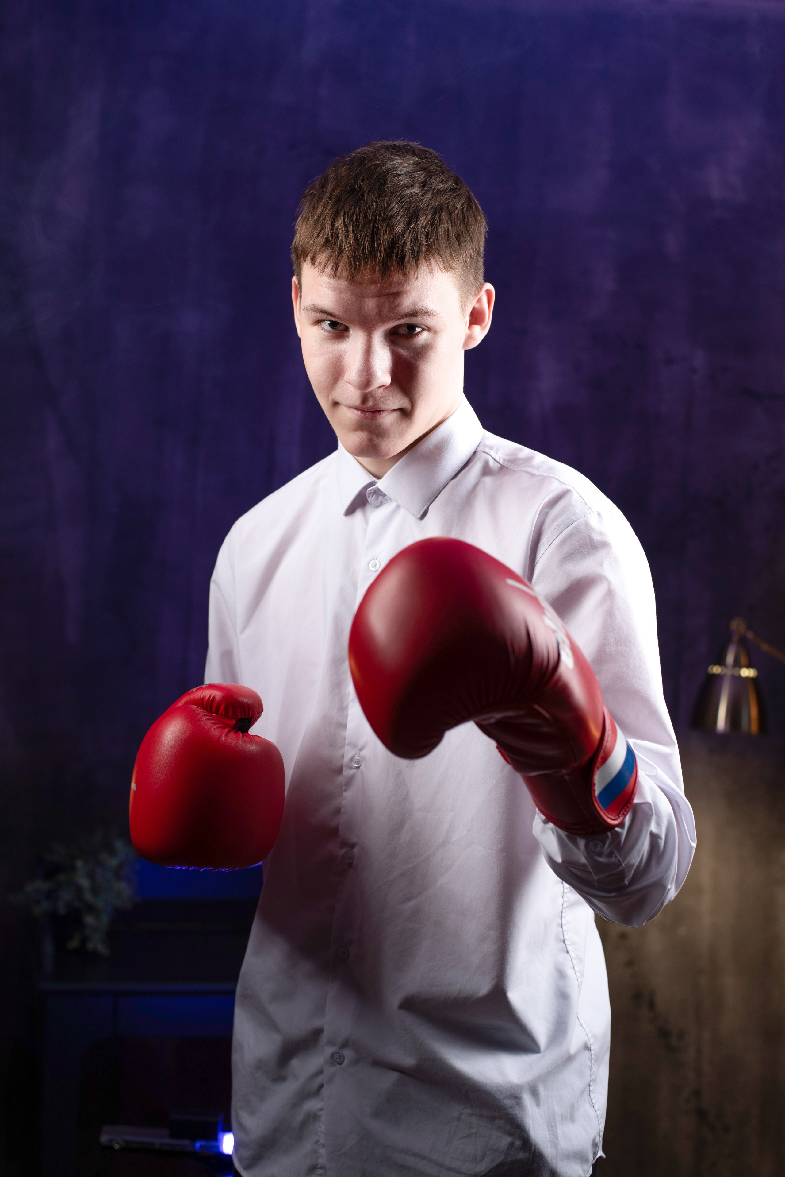 Выпускной альбом 9 и 11 класс «Гранж». Выпускные альбомы в Тюмени для школ, садов, вузов спортивных секций