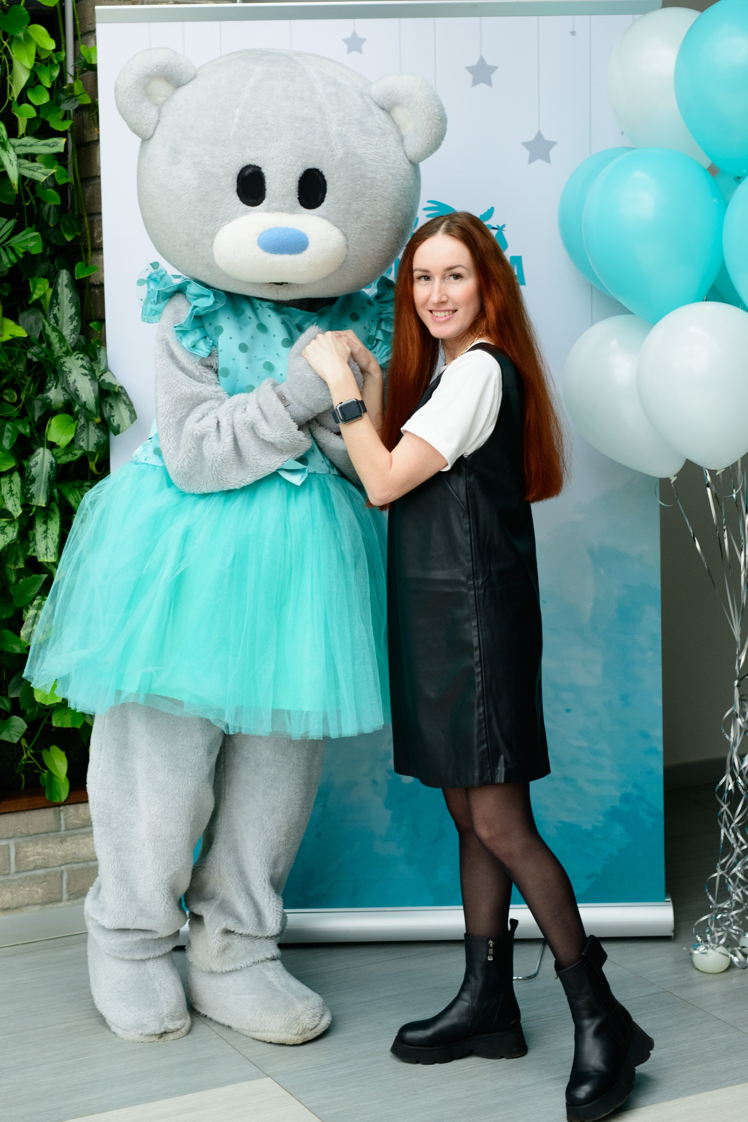 Фотоотчет праздника материнства март 2025 г. Профессиональный фотограф Елена Красилина г.Ярославль, г. Рыбинск