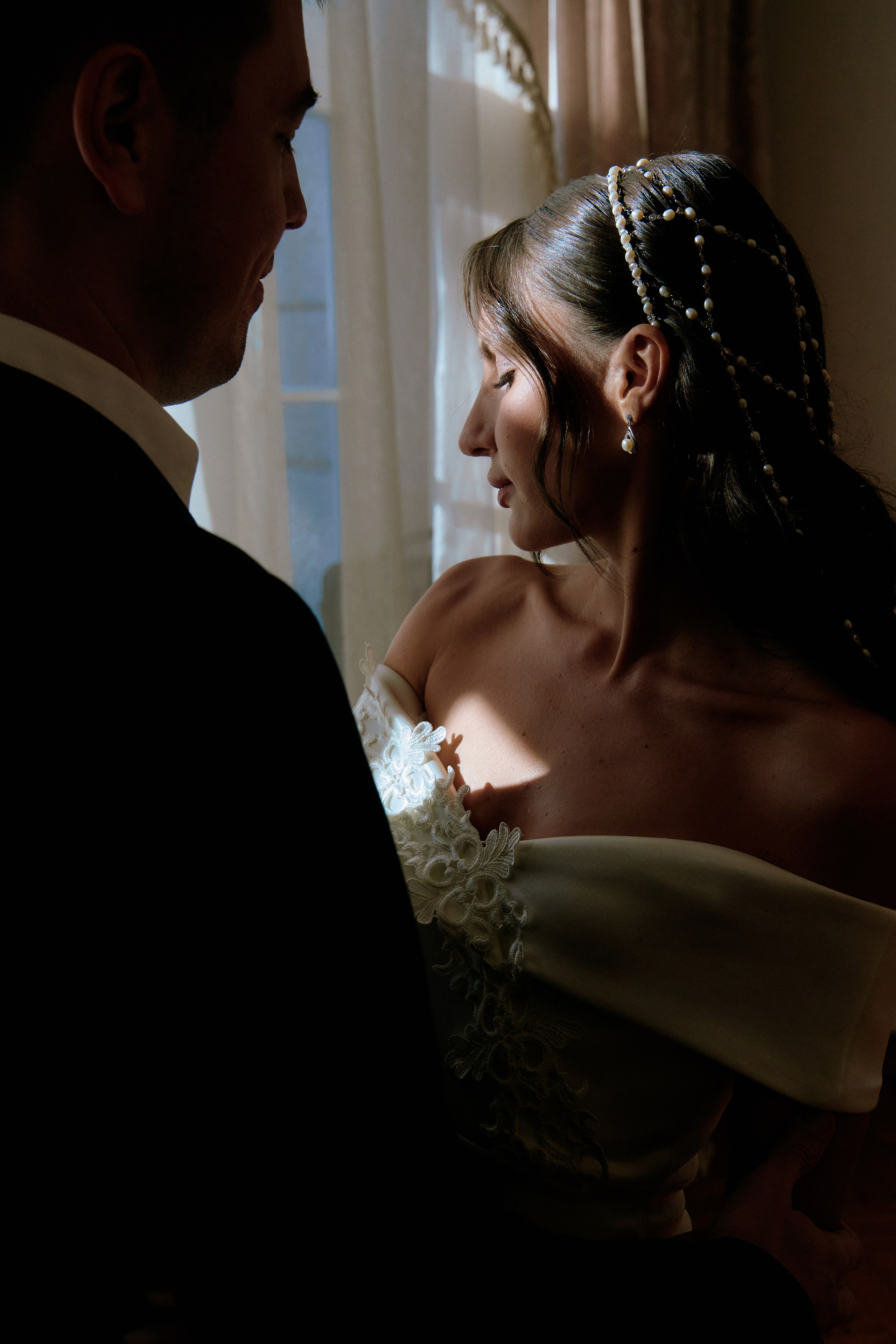 Wedding shooting Montenegro. Photographer and Videographer in Montenegro