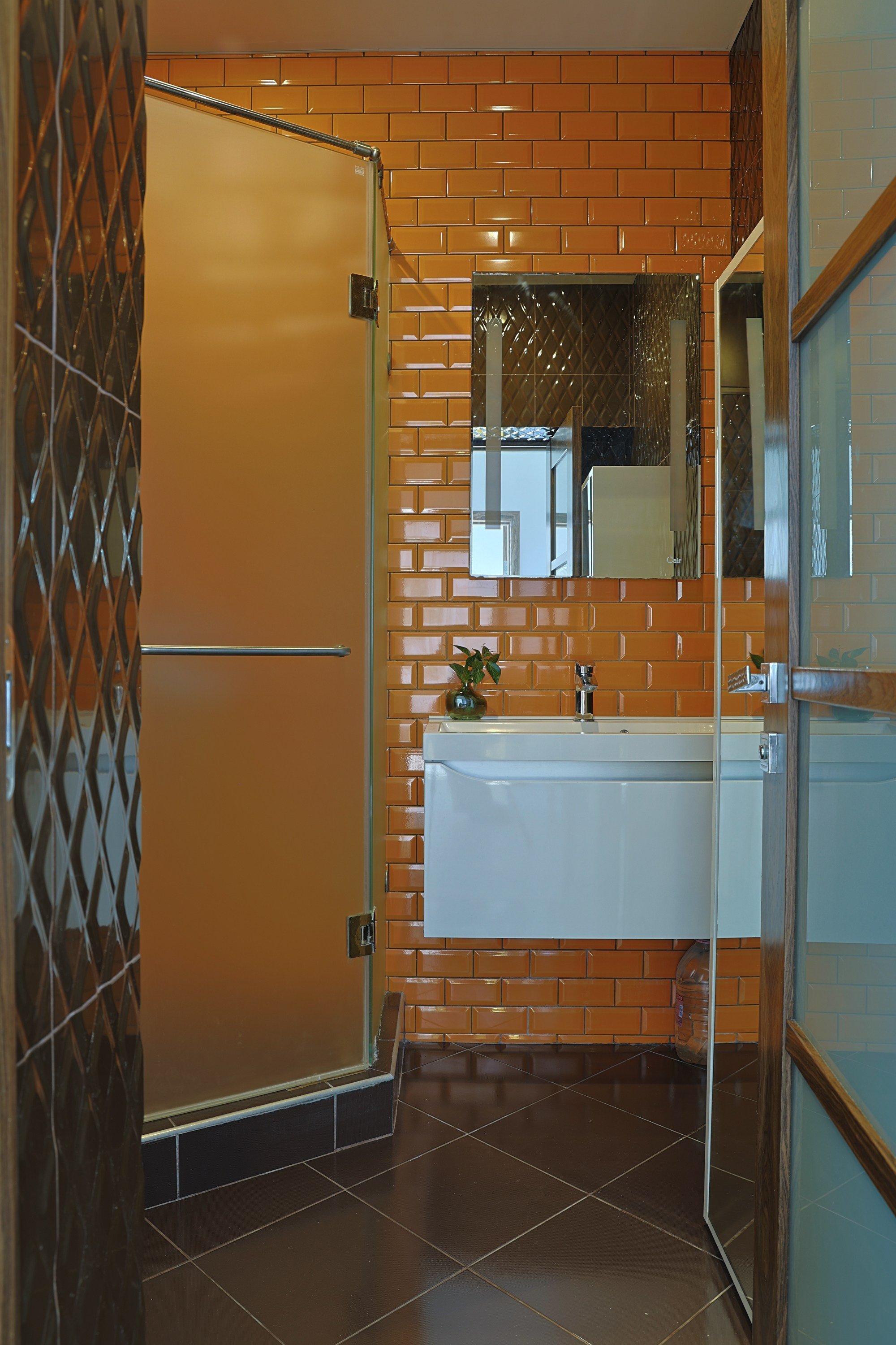 1. Интерьерная съёмка и подготовка недвижимости к аренде/продаже. Геленджик, Краснодарский край — Юлия Софронова, Art Sea Homes