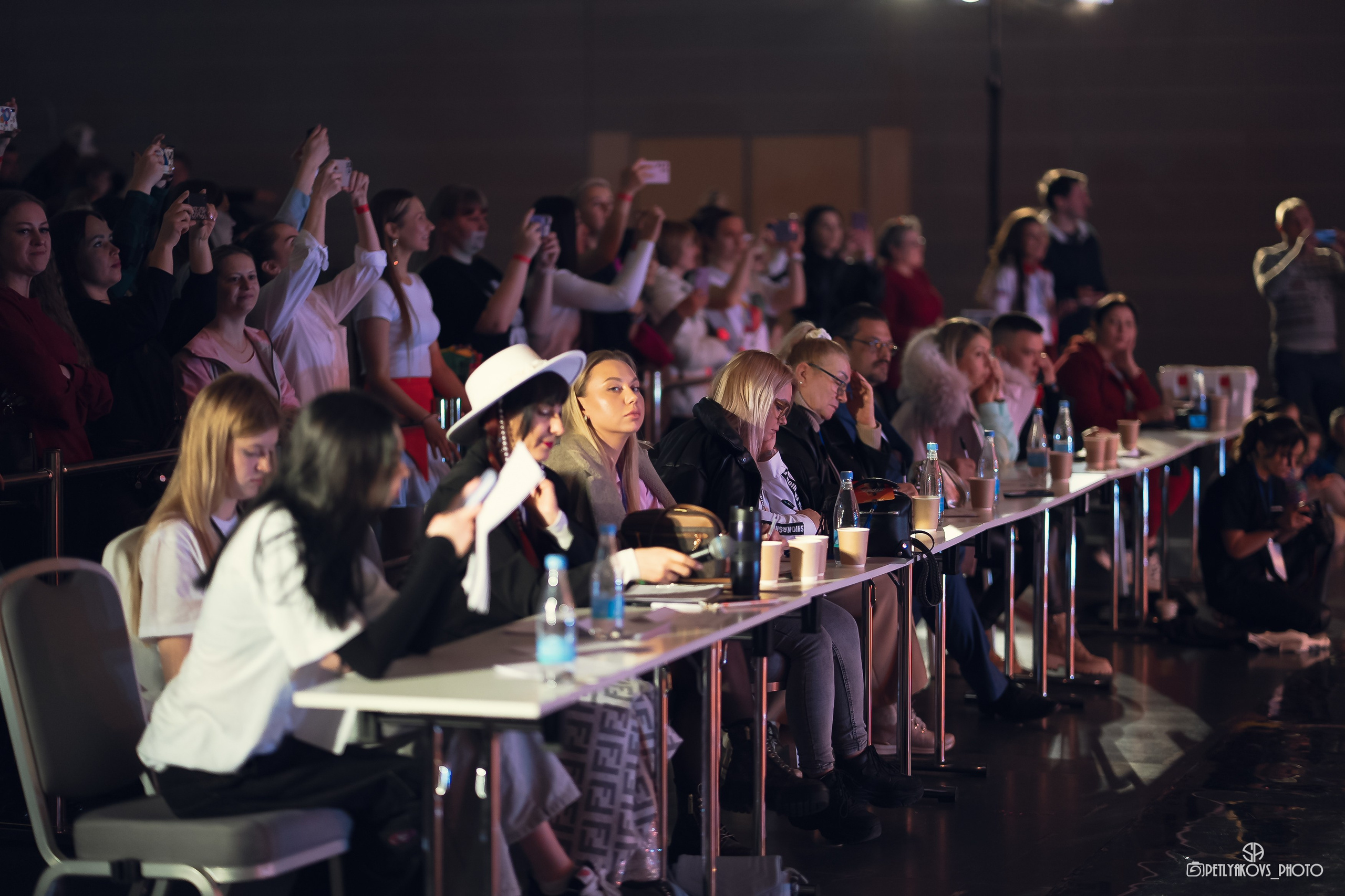 «FIVE HILLS DANCE CHAMPIONSHIP» (репортаж). Фотограф, видеограф Пятигорск, Ставрополь, Ессентуки, Petlyakovs_photo