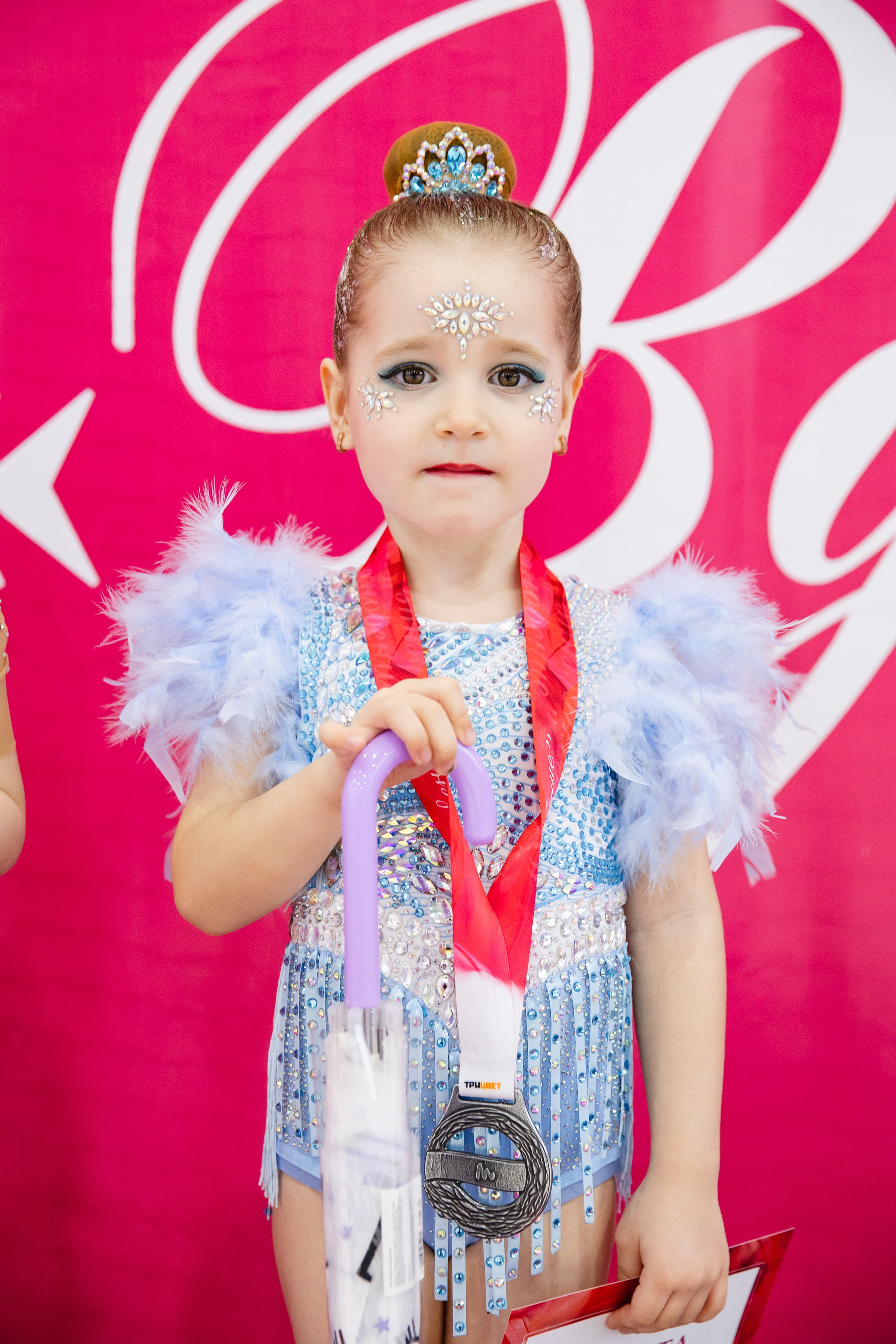 Вдохновение. Воробьева Ксения — Спортивный и танцевальный фотограф Новосибирск
