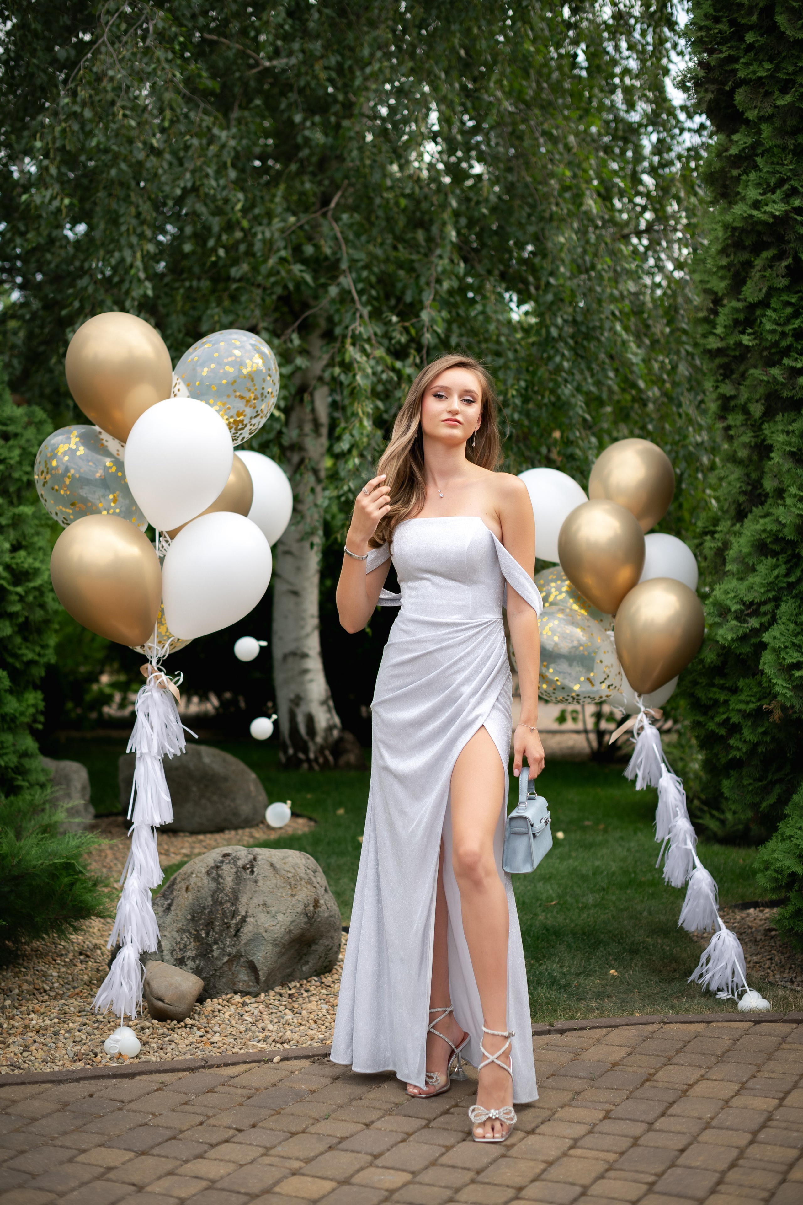 День рождения. Профессиональный семейный и церковный фотограф в Ростове-на-Дону