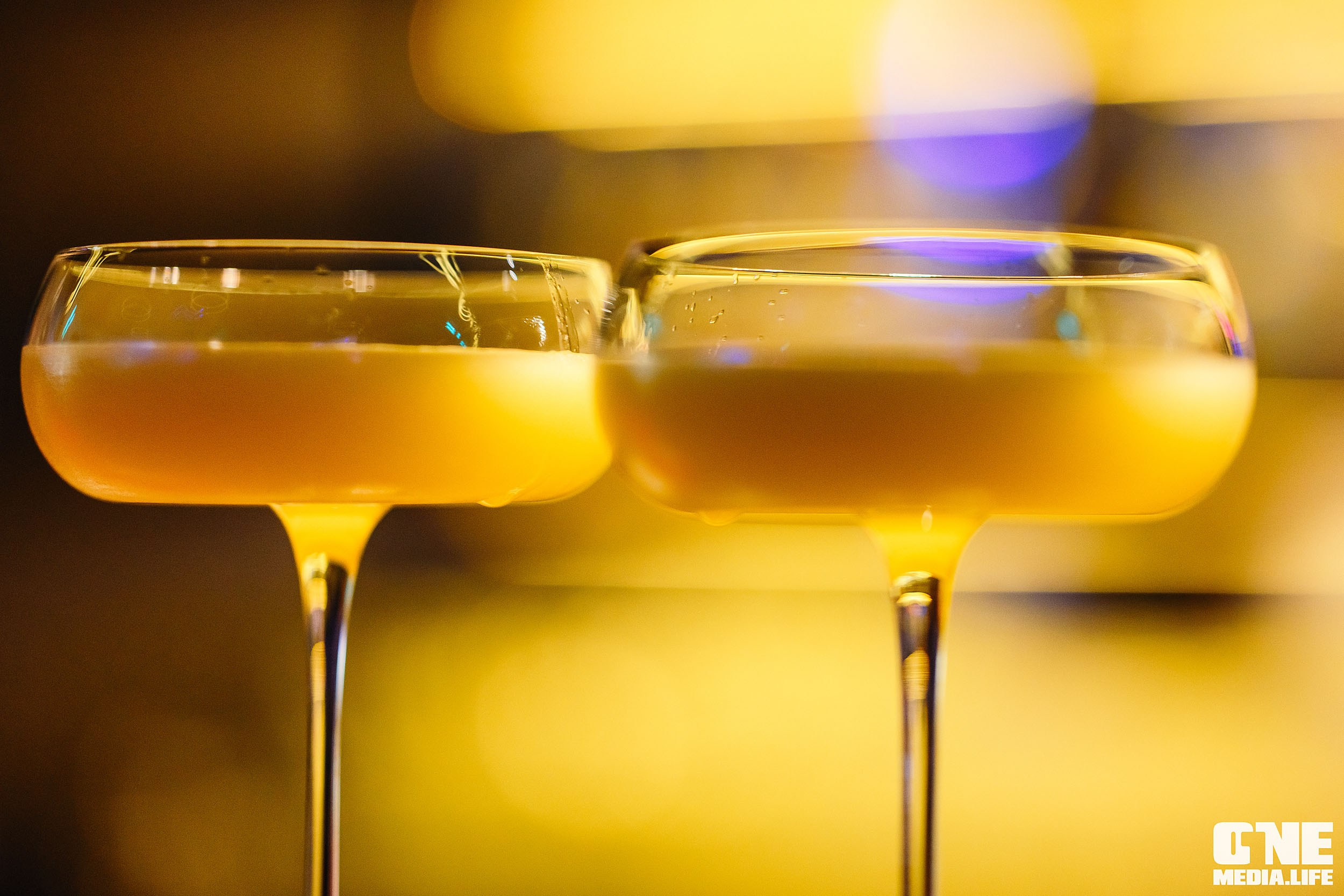 Фоторепортаж из ресторана Океан. One Media Life: фоторепортажи, фотоотчеты с мероприятий и заведений