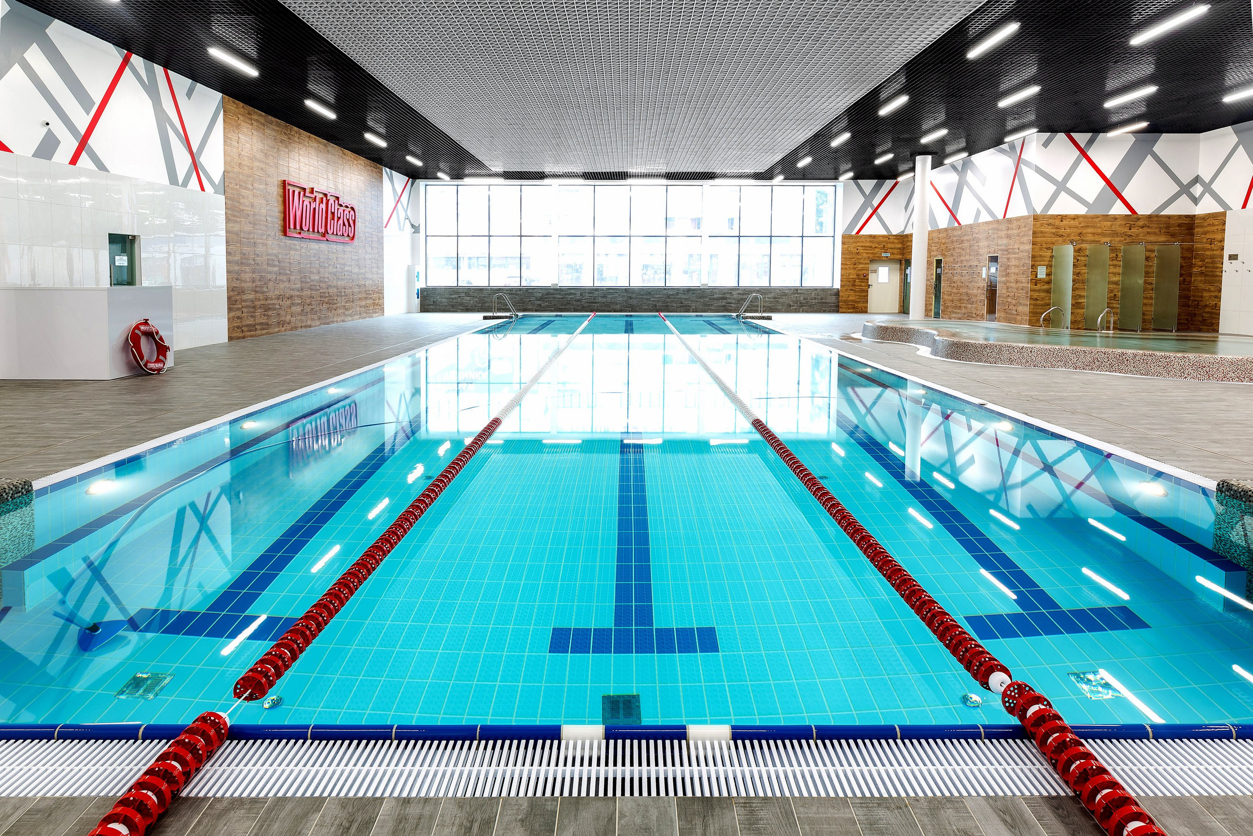 Услуги. One Media Life: фоторепортажи, фотоотчеты с мероприятий и заведений