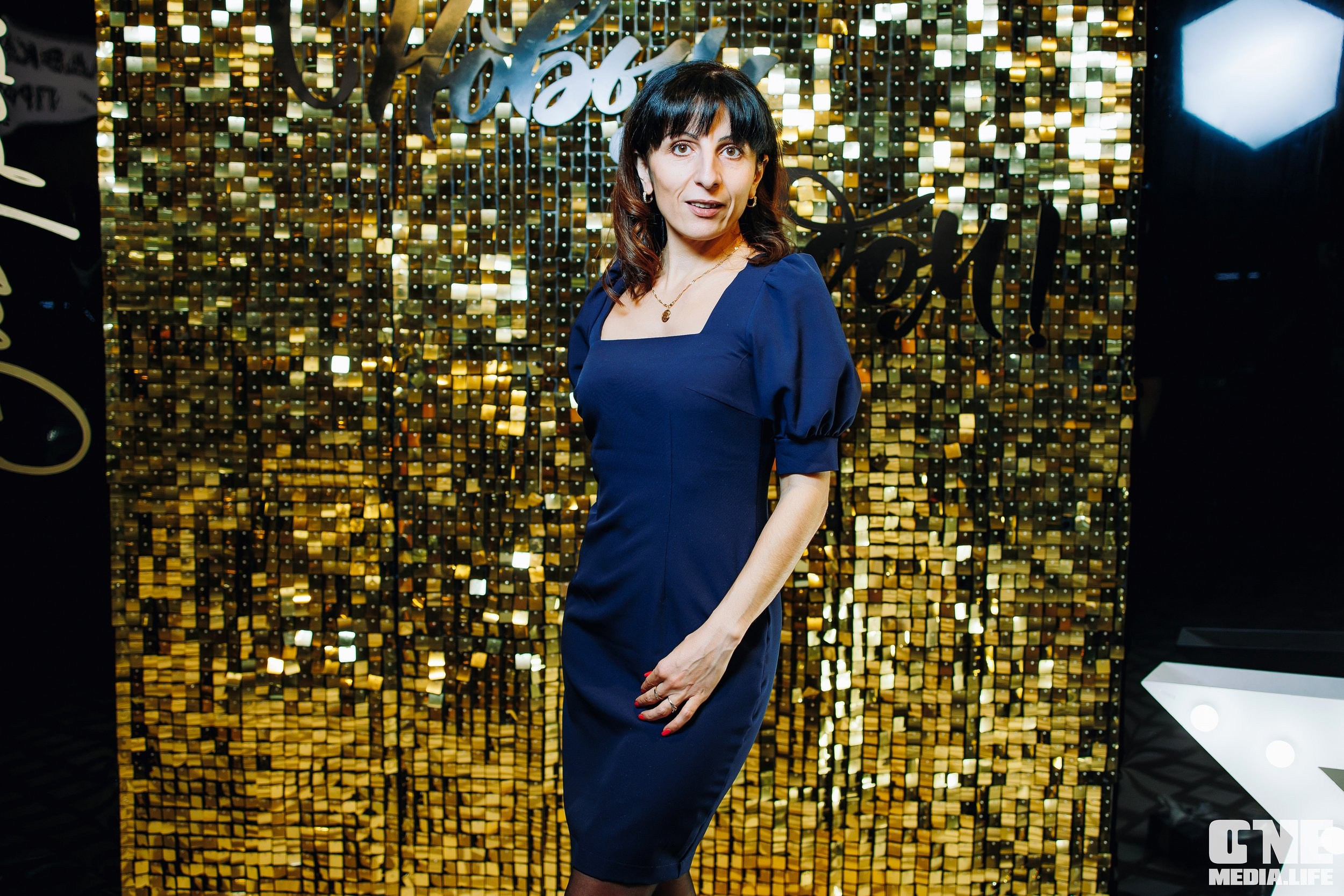 Фоторепортаж из ресторана El Greco. One Media Life: фоторепортажи, фотоотчеты с мероприятий и заведений