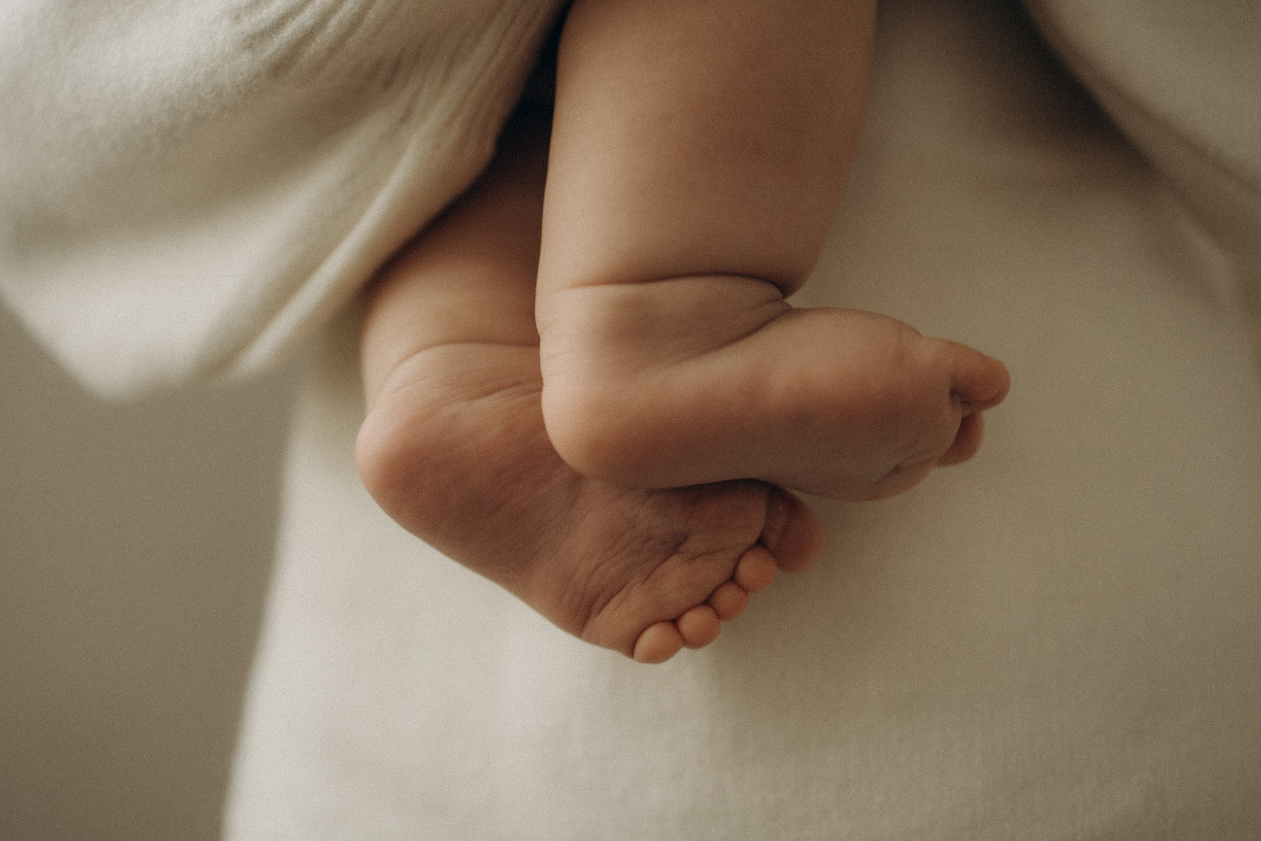 Осману 7 месяцев ♥. Семейный фотограф Москва Юлиана Фетисова