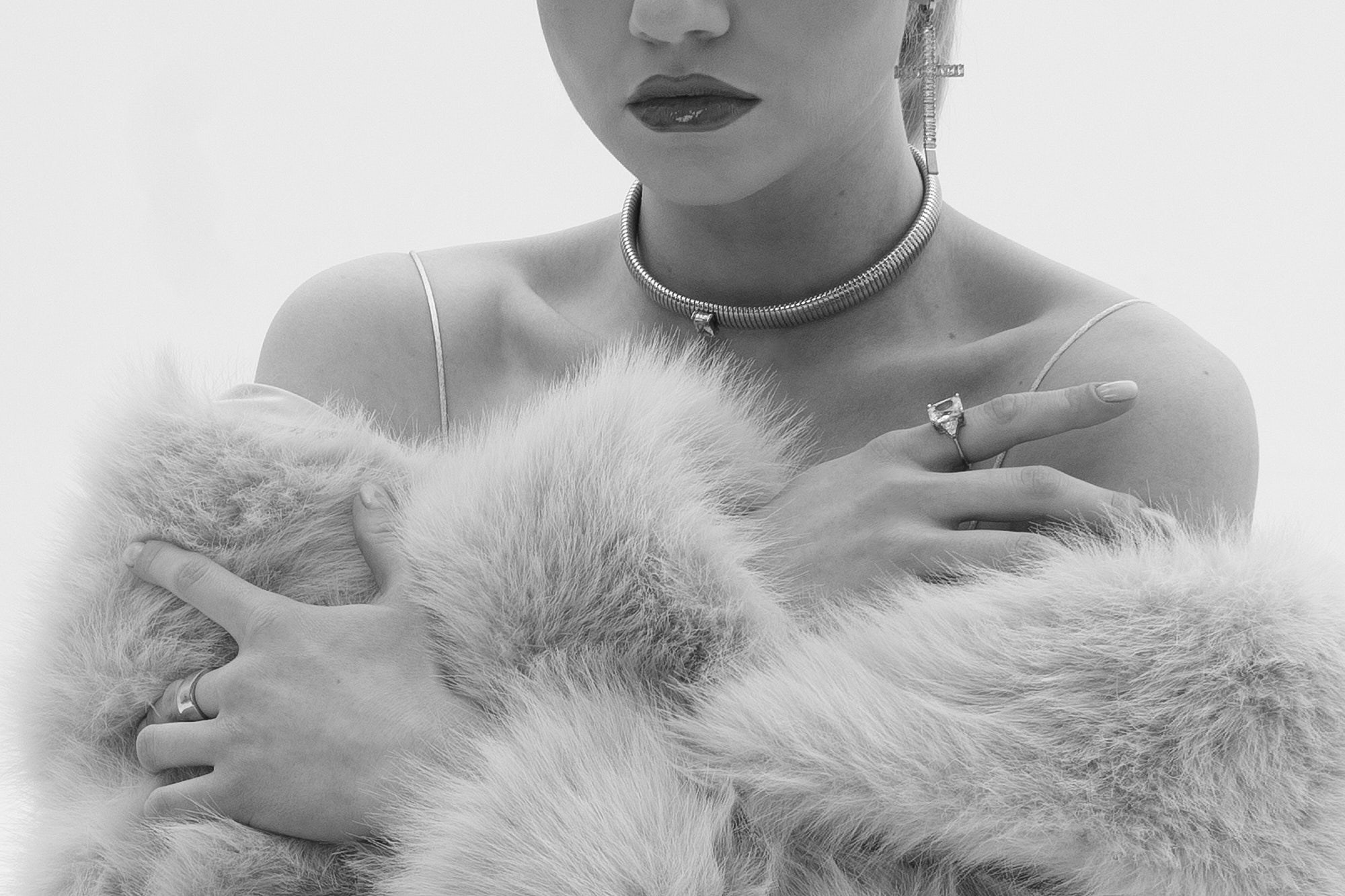 Домашняя, уличная или студийная фотосессия. Фотограф Круглова Ирина