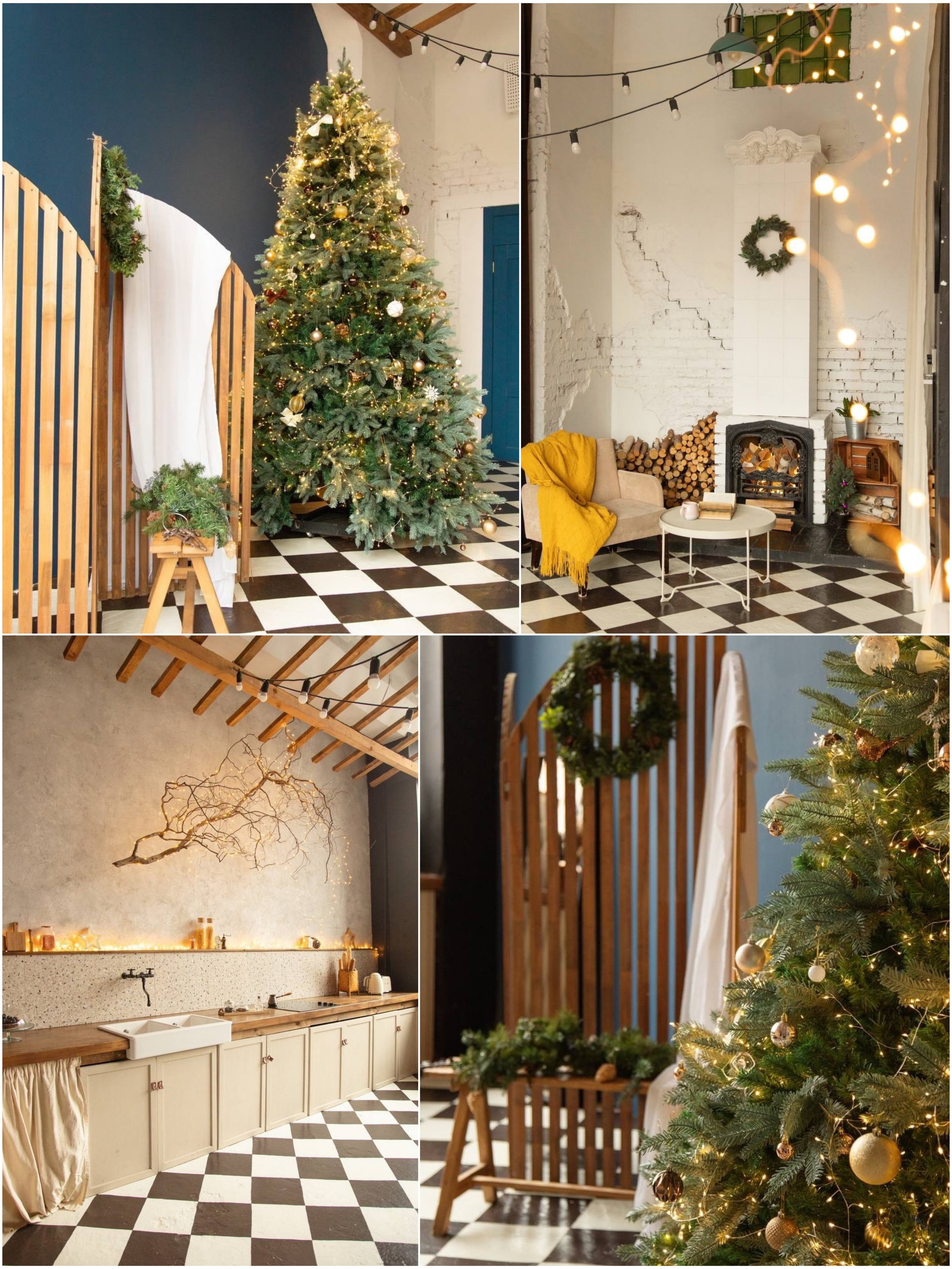 Новогодние фотосессии в Екатеринбурге. Свадебный, семейный фотограф, контент съёмка. Екатеринбург. Елена Граф