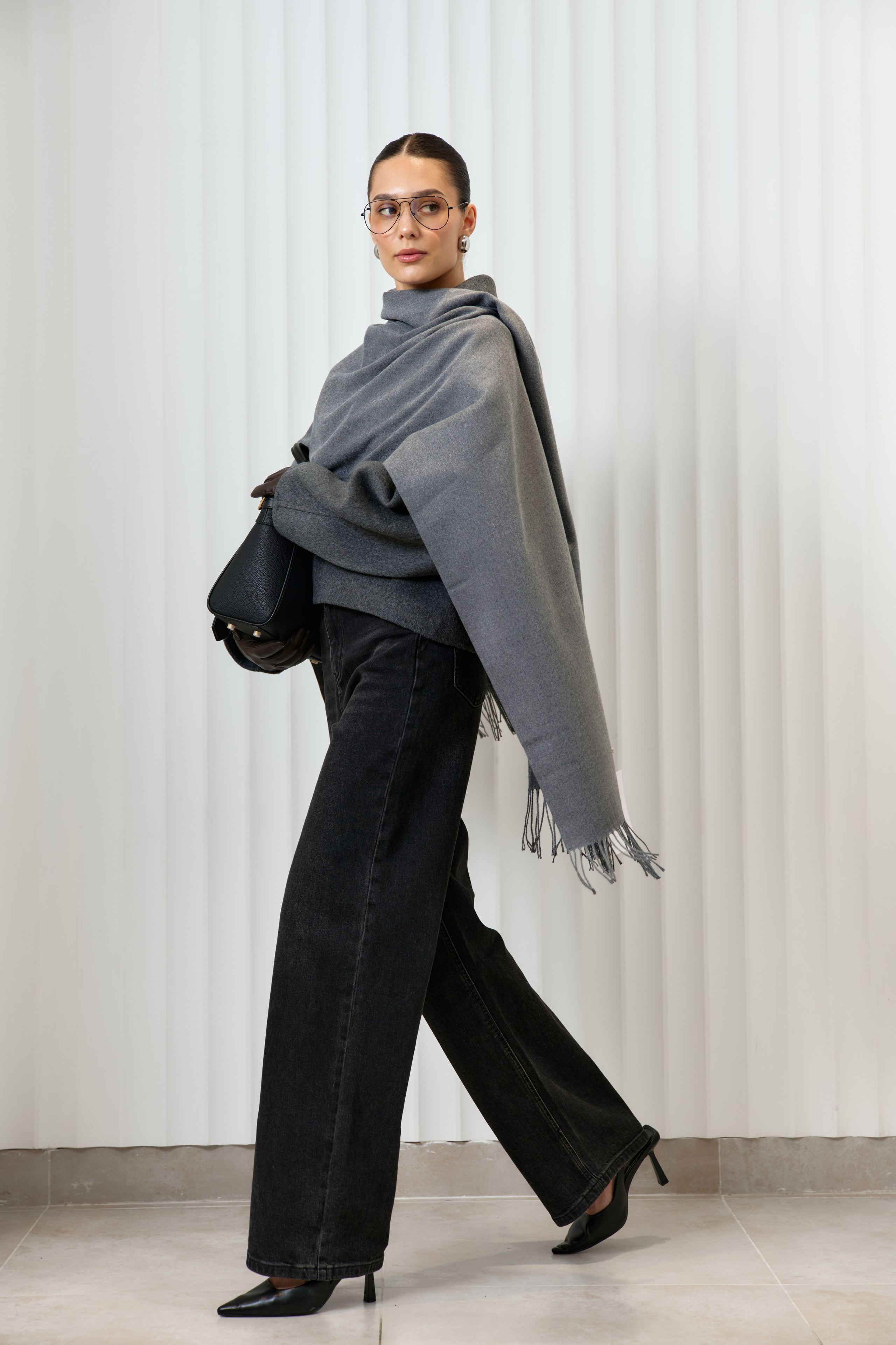 Фотограф в Уфе Яна Шакирова