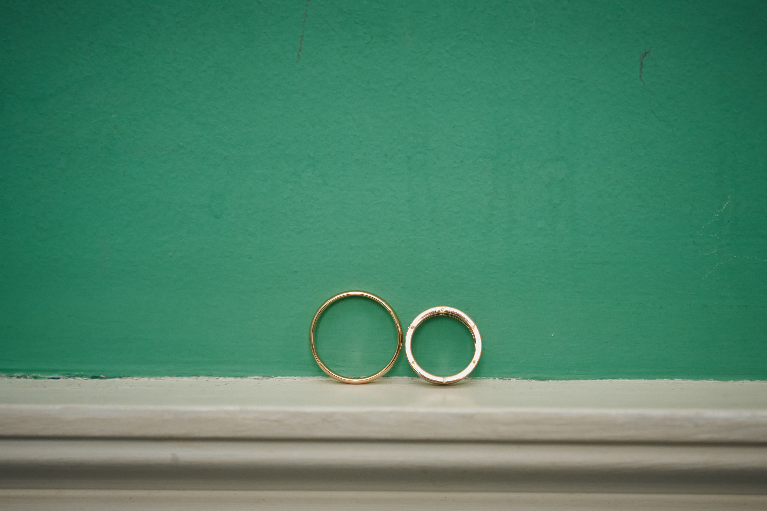 Фотограф в Грибоедовский ЗАГС — Дворец бракосочетаня № 1, Фотограф Евгений Опарин