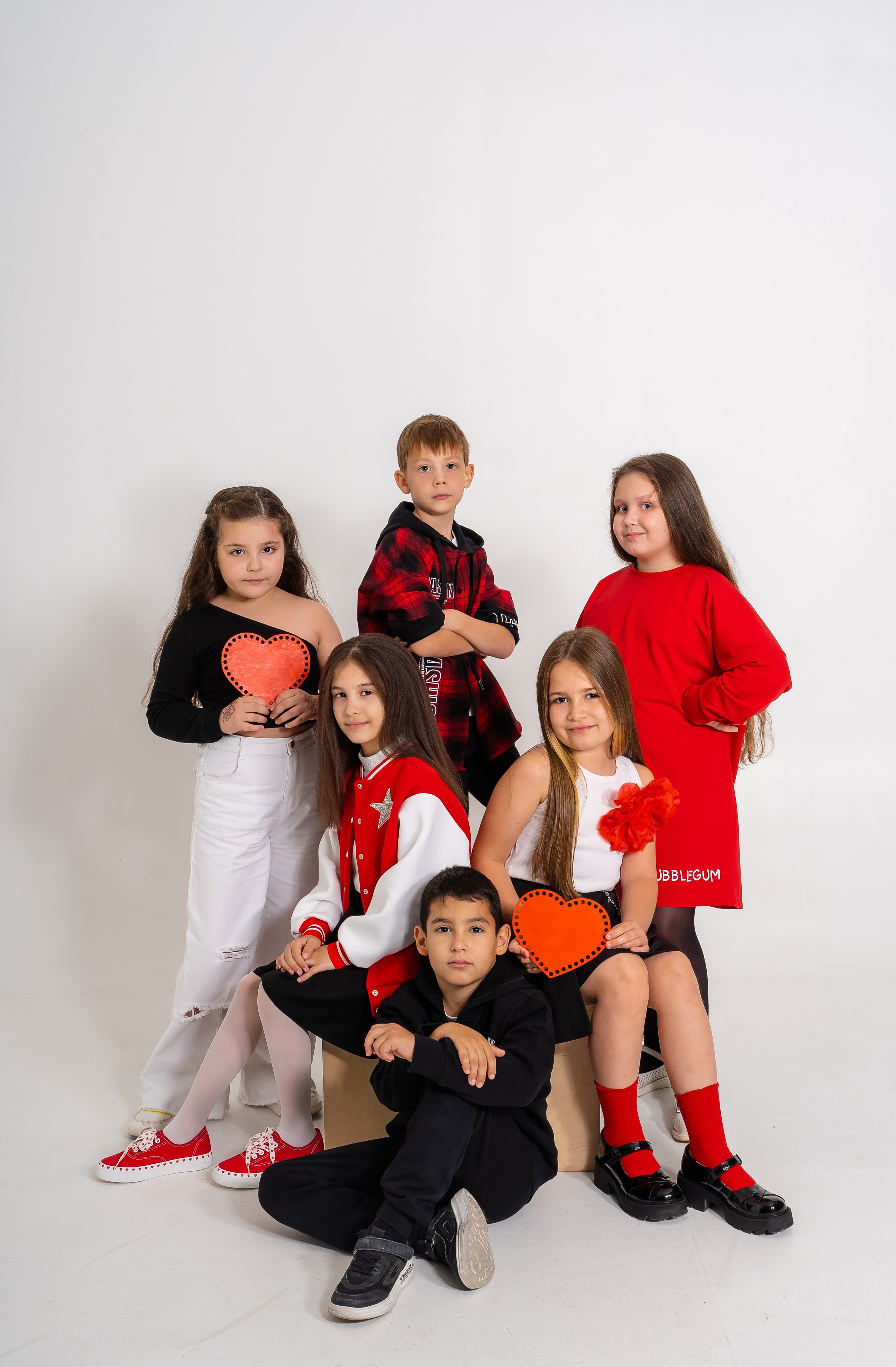 Выпускные альбомы в Астрахани. Свадебный фотограф в Астрахани Анна Шишкина