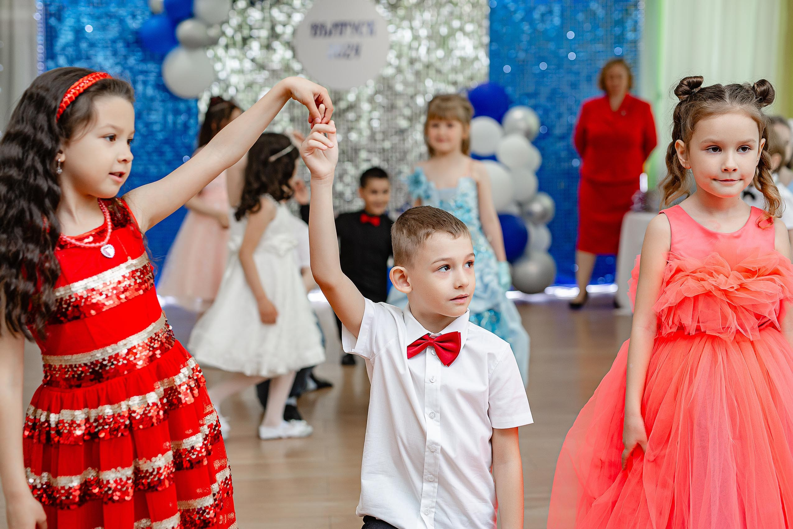 24.5.24 Выпускной Веснянка. Владивосток семейный фотограф Александр Степанов