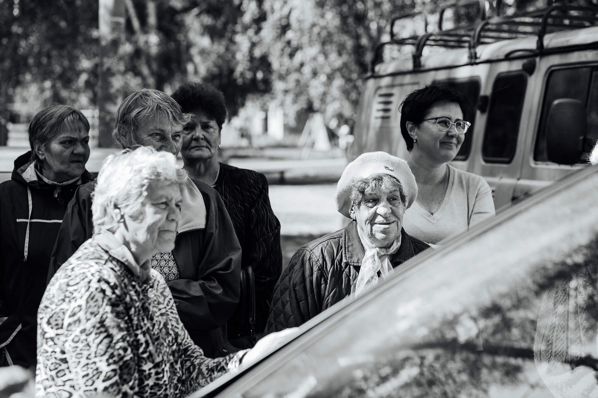 Жаркий август любви. Павел Козырь — профессиональный фотограф в Пензе
