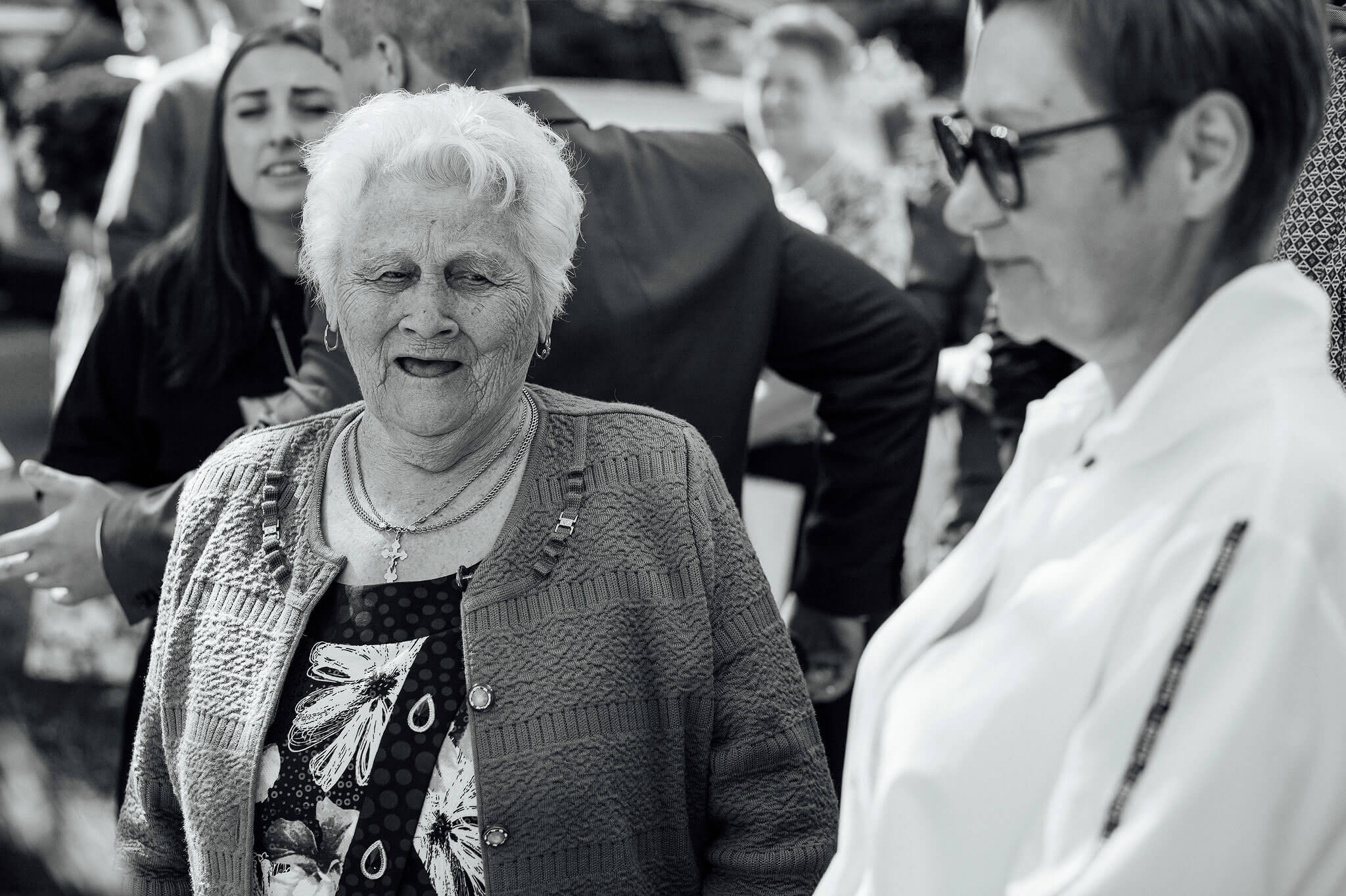 Жаркий август любви. Павел Козырь — профессиональный фотограф в Пензе