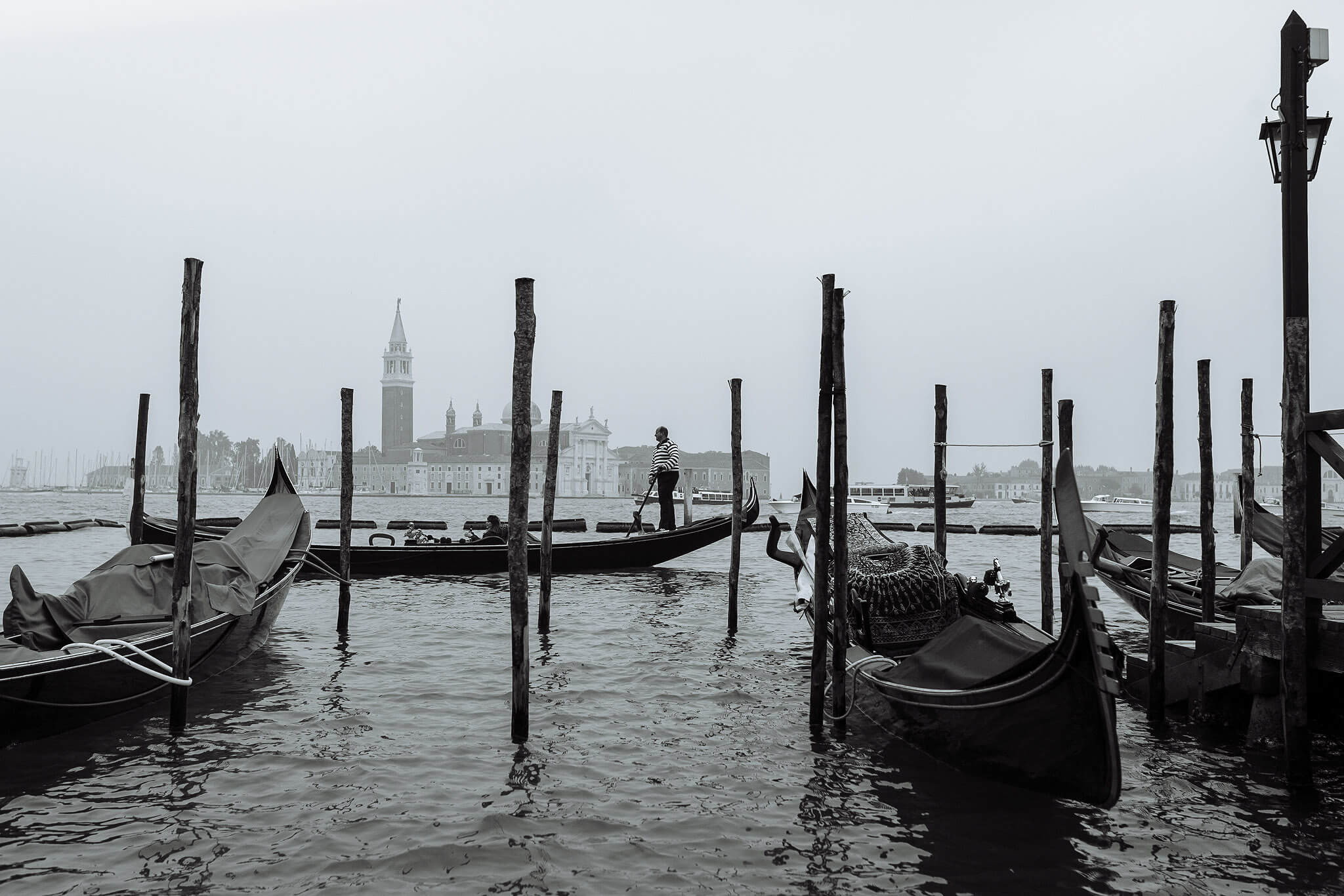 Италия своим ходом. Фотосессии в Пензе — фотограф Павел Козырь
