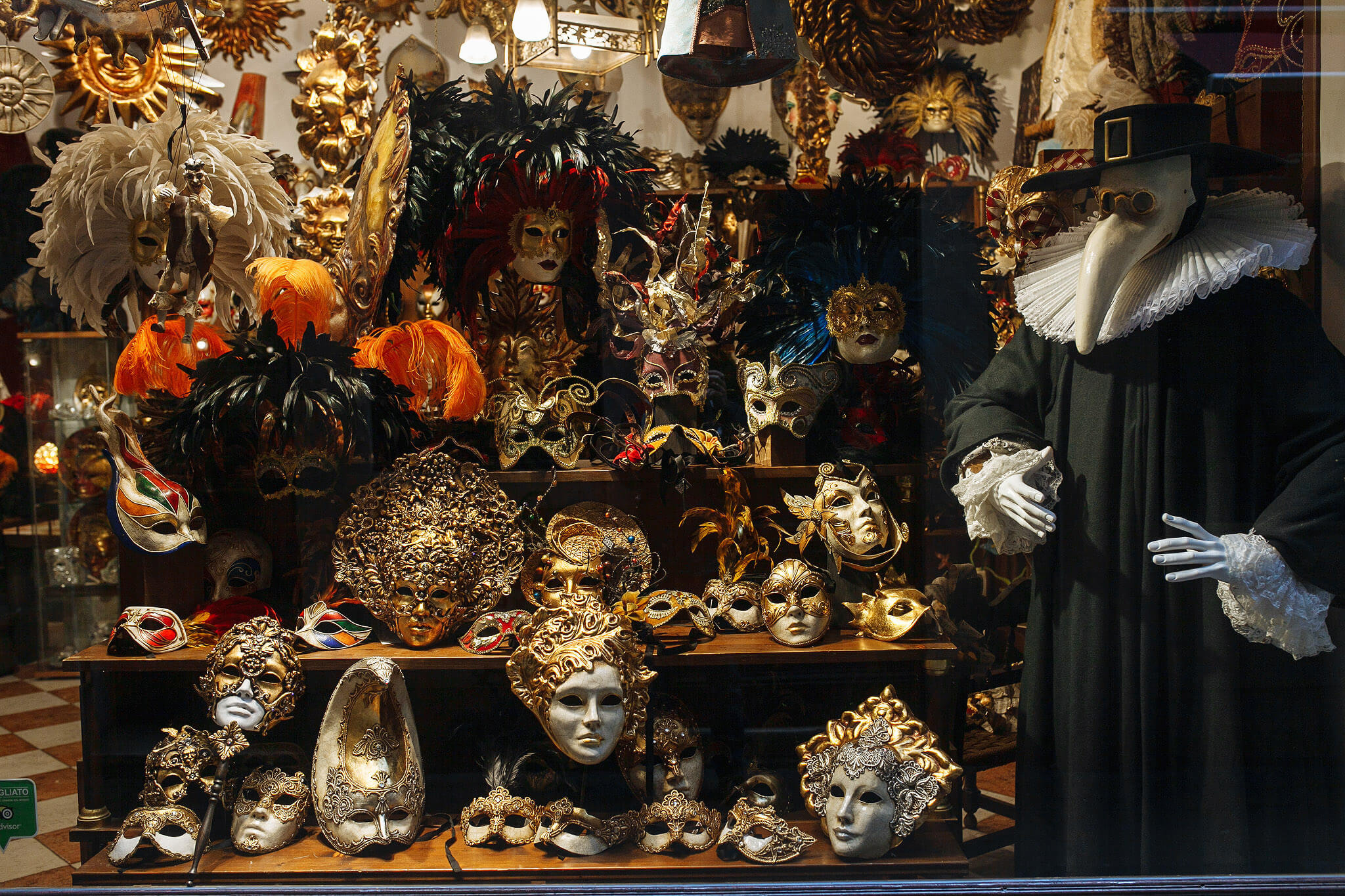 Италия своим ходом. Фотосессии в Пензе — фотограф Павел Козырь