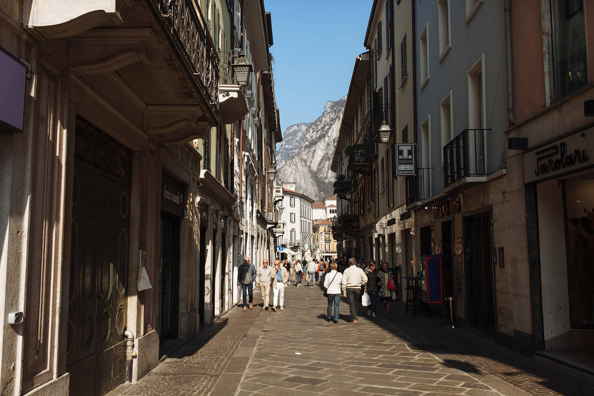 Италия своим ходом. Фотосессии в Пензе — фотограф Павел Козырь