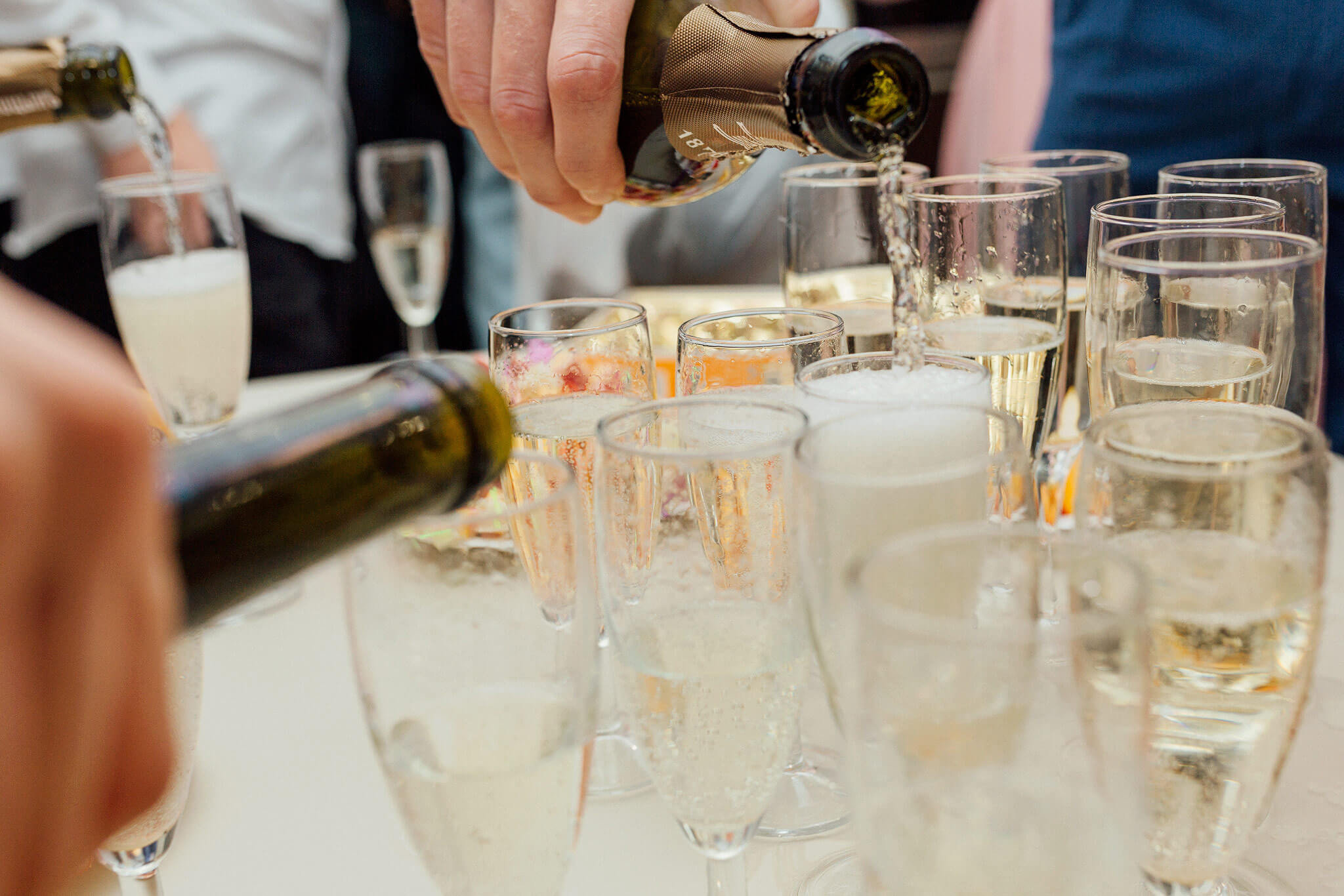 Жаркий август любви. Павел Козырь — профессиональный фотограф в Пензе