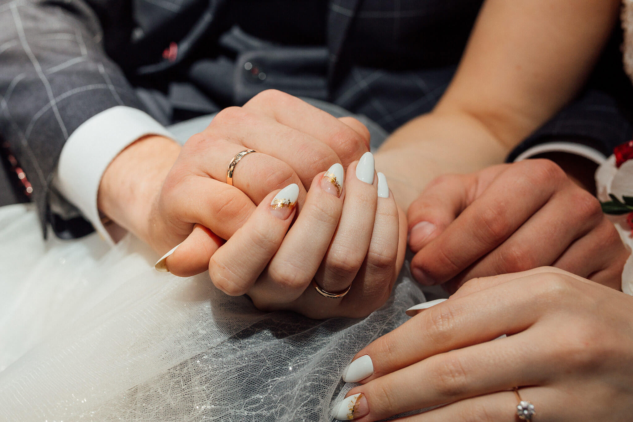 Жаркий август любви. Павел Козырь — профессиональный фотограф в Пензе