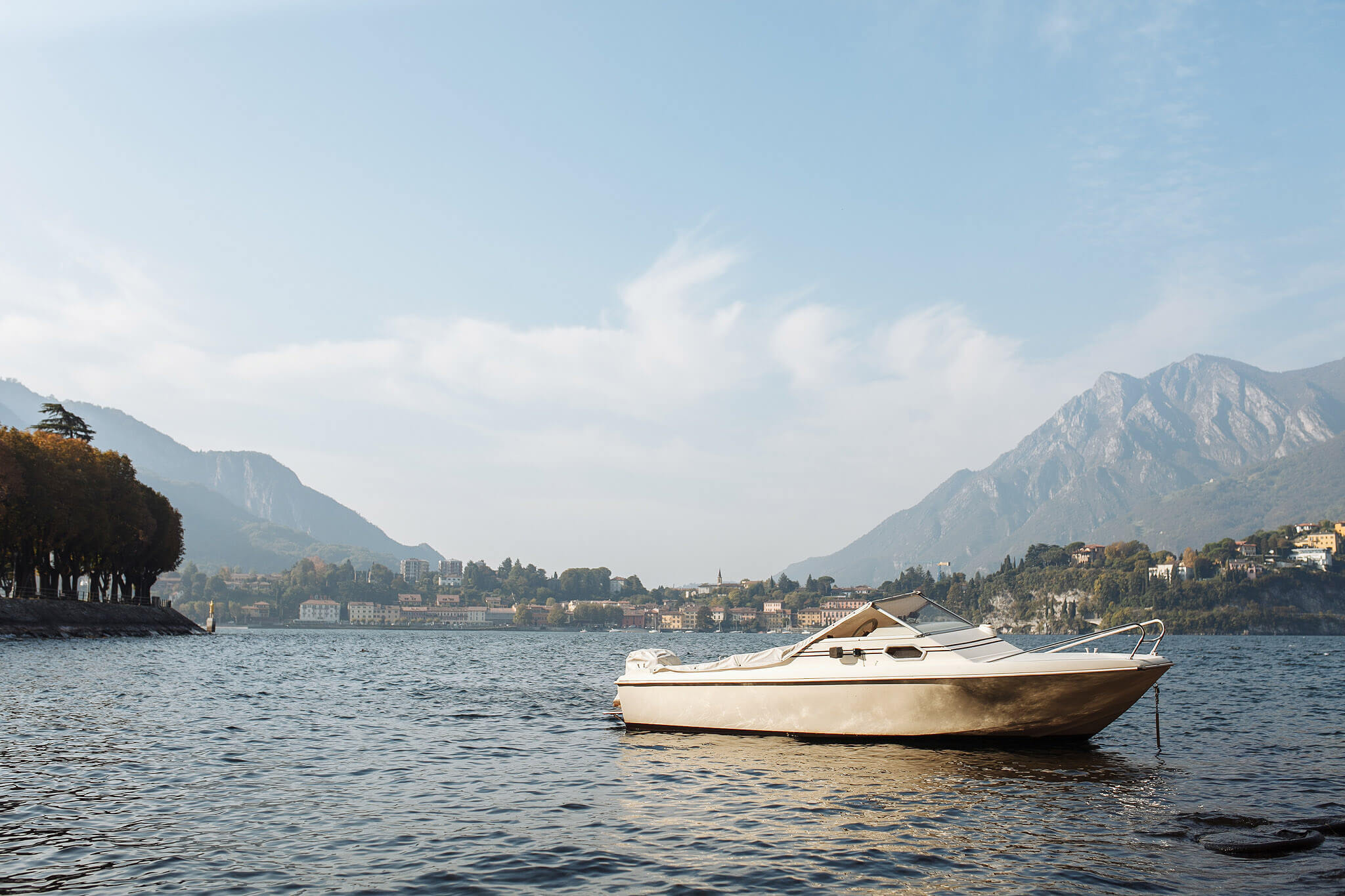 Италия своим ходом. Фотосессии в Пензе — фотограф Павел Козырь