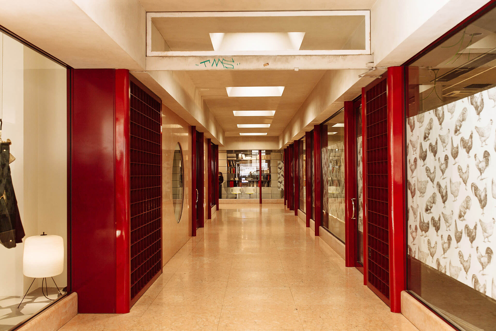 Италия своим ходом. Фотосессии в Пензе — фотограф Павел Козырь