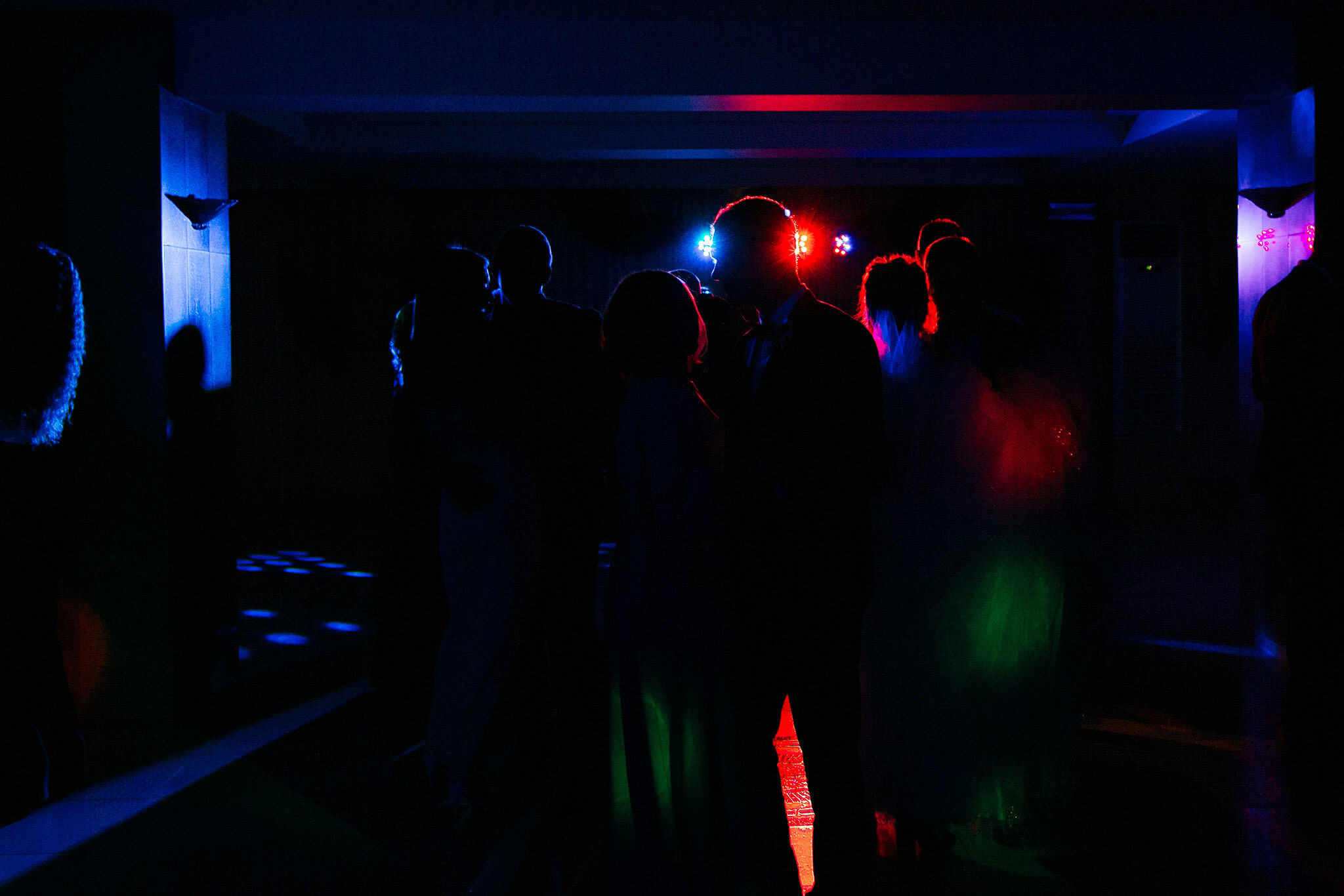 Жаркий август любви. Павел Козырь — профессиональный фотограф в Пензе