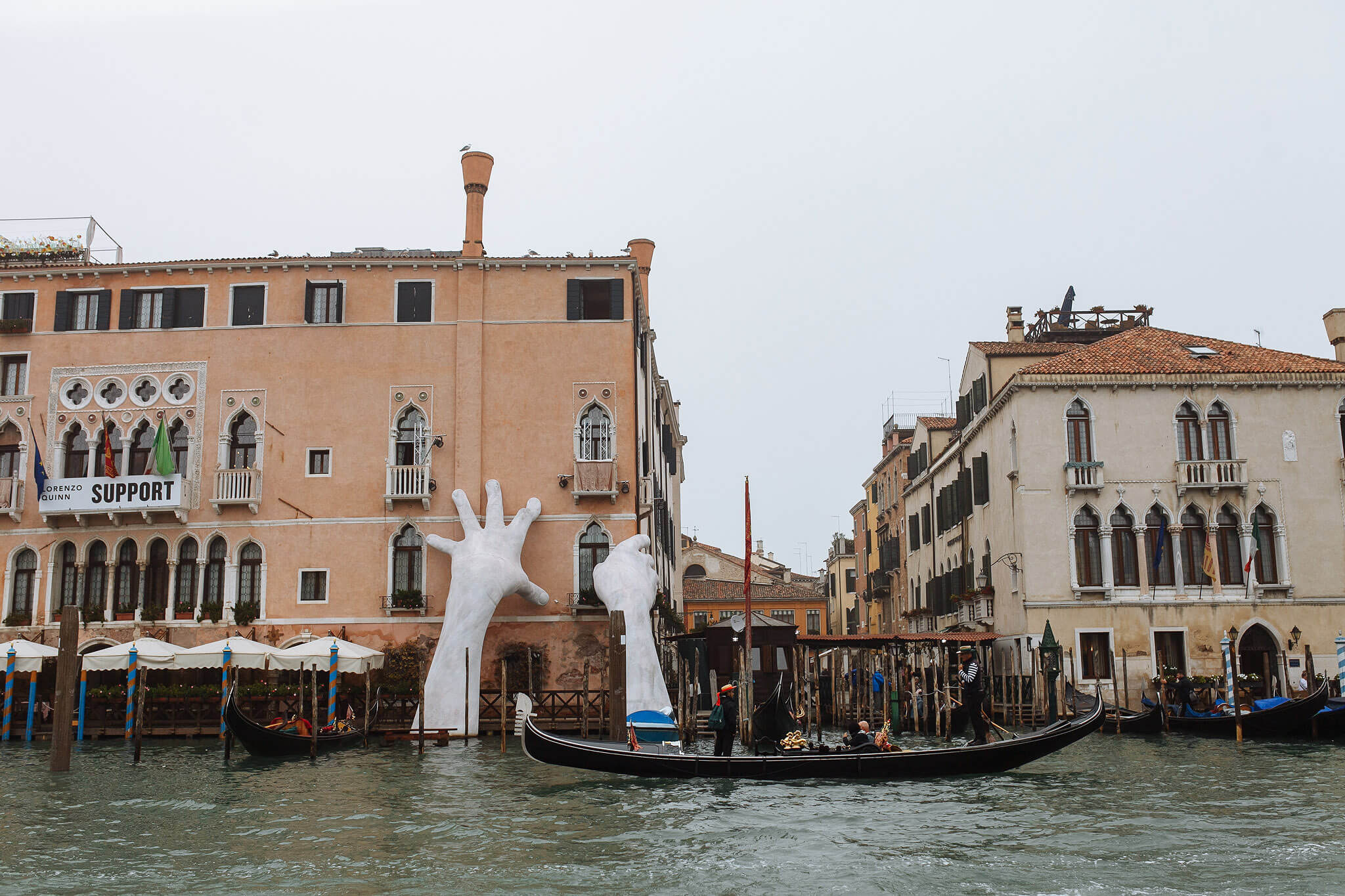 Италия своим ходом. Фотосессии в Пензе — фотограф Павел Козырь