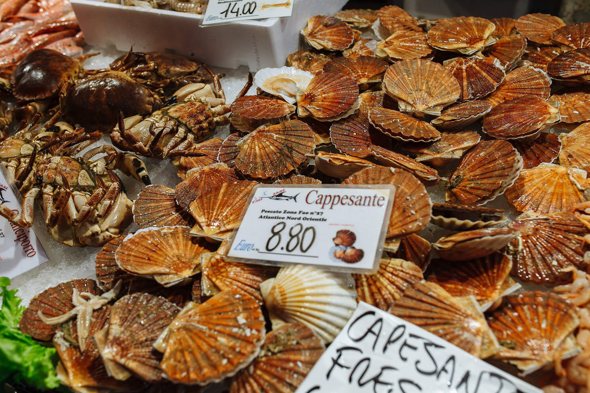 Италия своим ходом. Фотосессии в Пензе — фотограф Павел Козырь