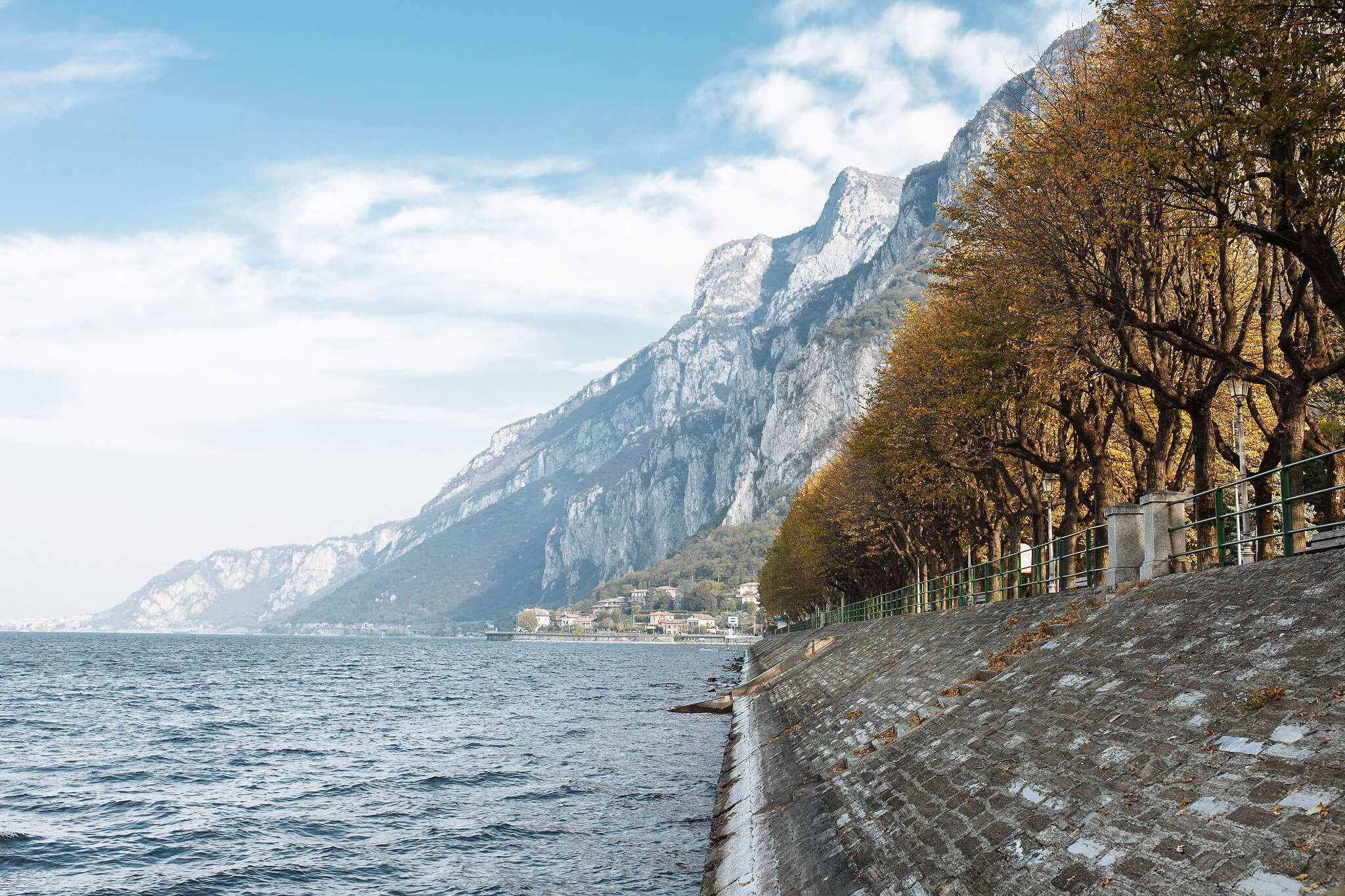 Италия своим ходом. Фотосессии в Пензе — фотограф Павел Козырь