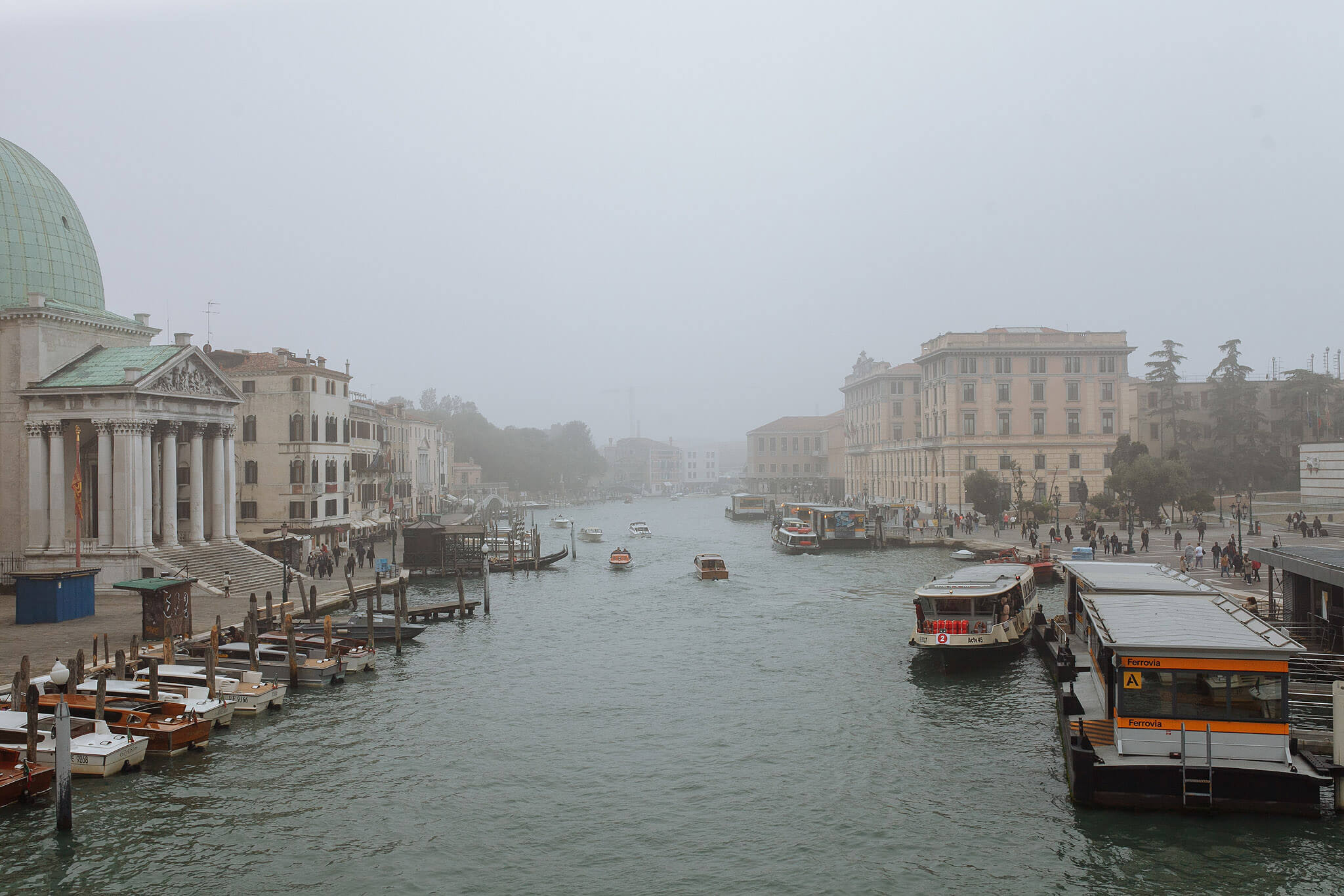 Италия своим ходом. Фотосессии в Пензе — фотограф Павел Козырь