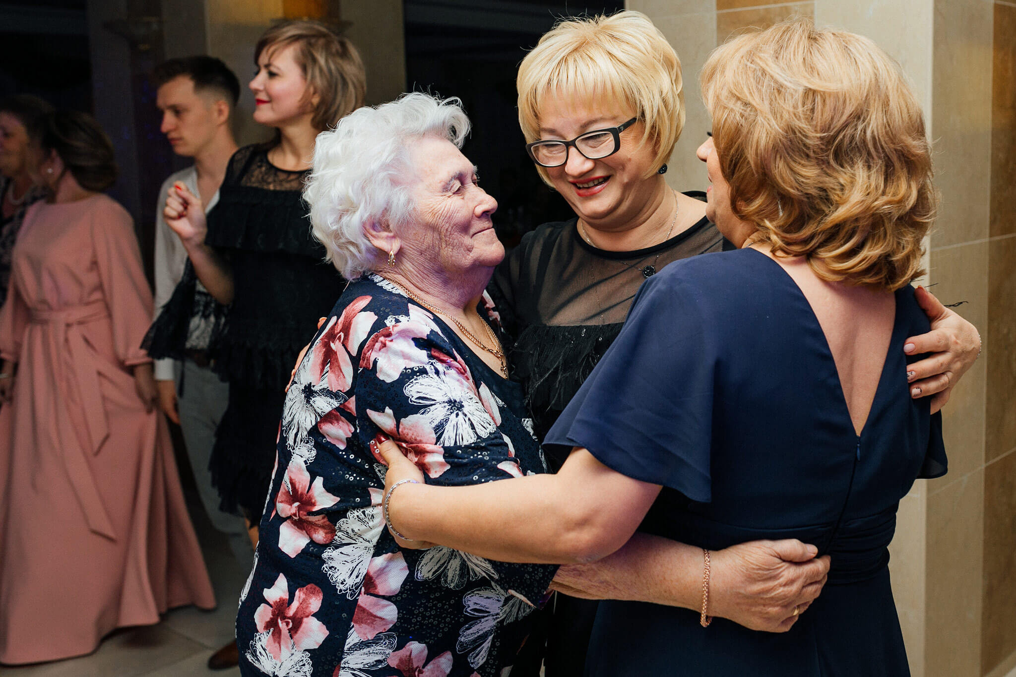 Жаркий август любви. Павел Козырь — профессиональный фотограф в Пензе