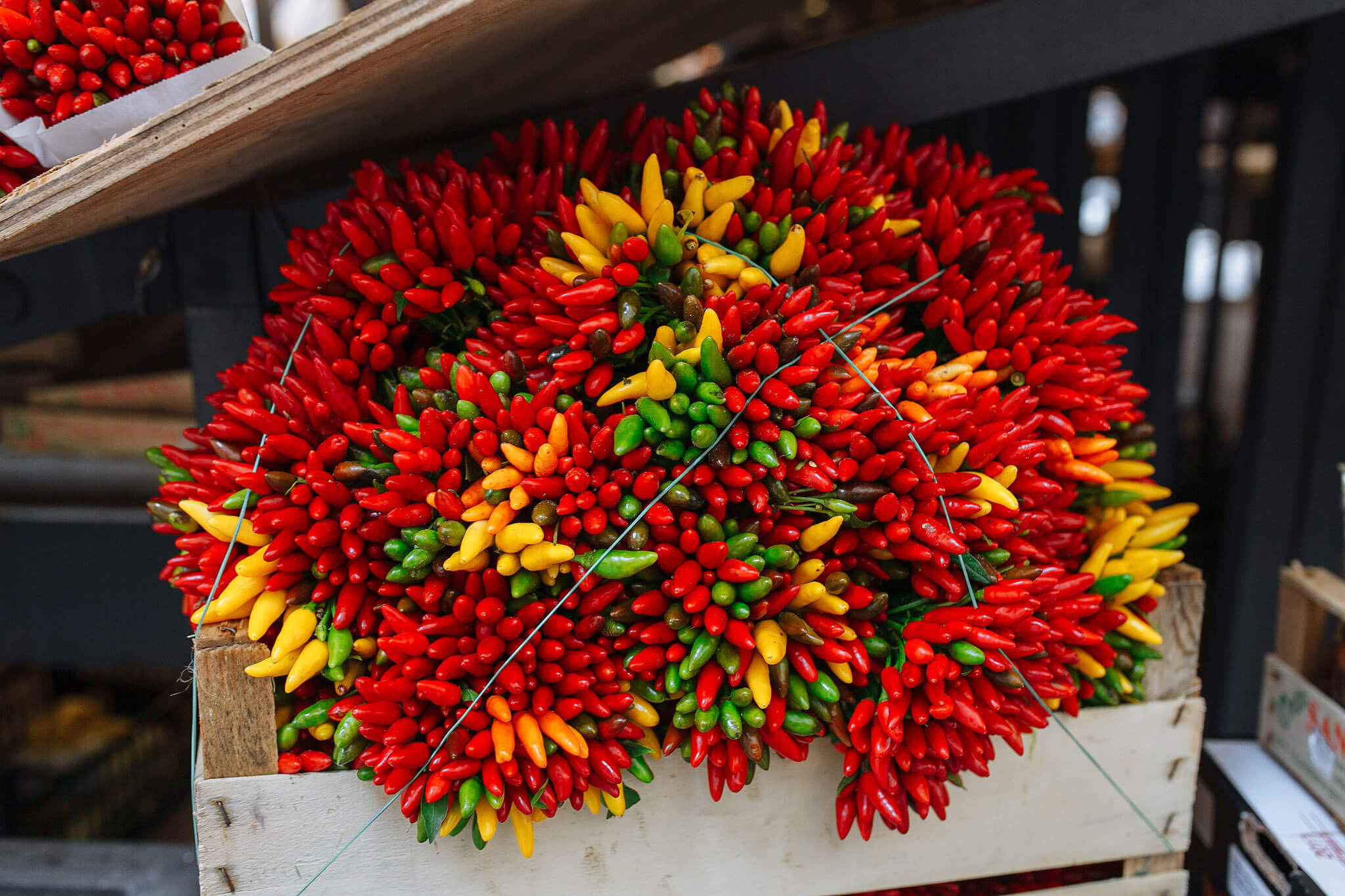 Италия своим ходом. Фотосессии в Пензе — фотограф Павел Козырь