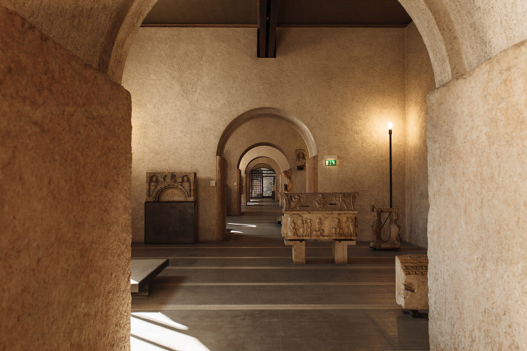 Италия своим ходом. Фотосессии в Пензе — фотограф Павел Козырь