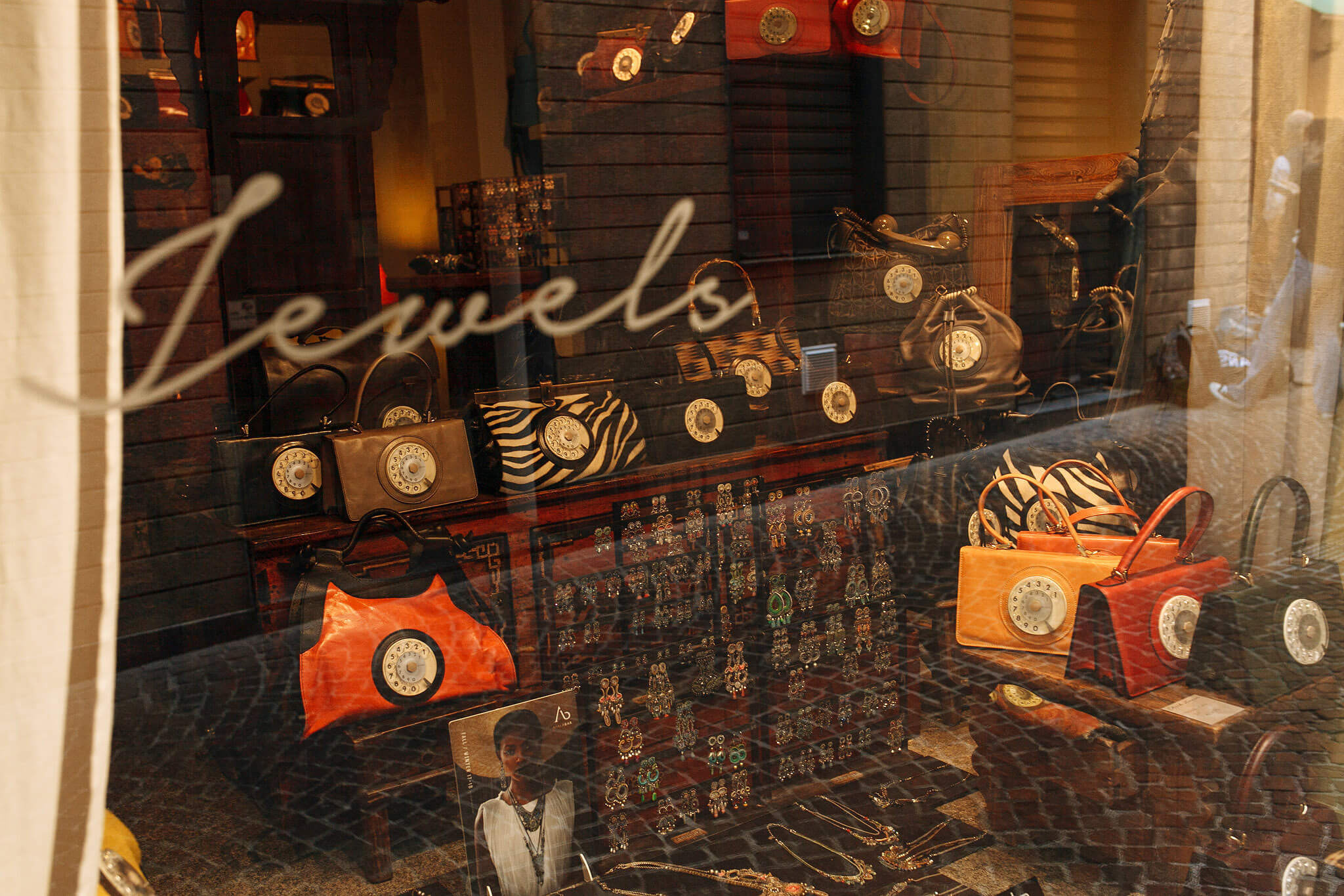 Италия своим ходом. Фотосессии в Пензе — фотограф Павел Козырь